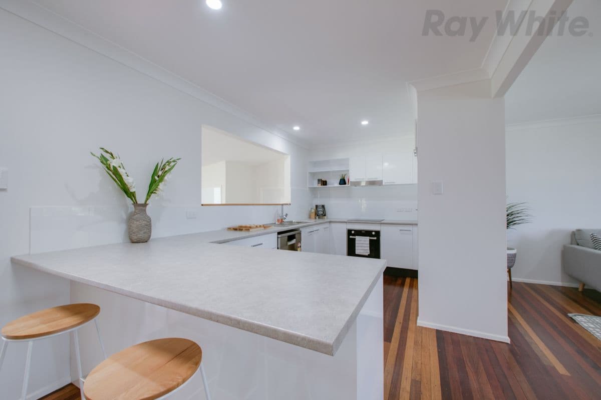 80 Cascade Street, Raceview QLD 4305, Raceview - Thumbnail 4