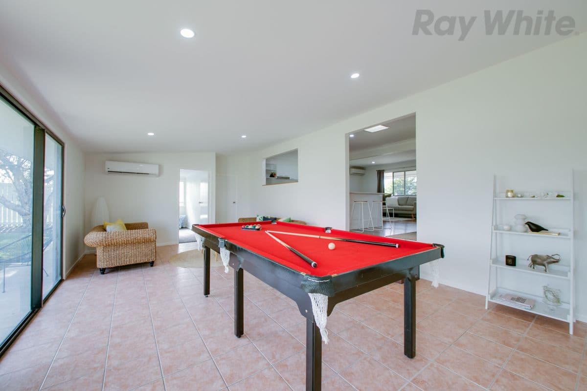 80 Cascade Street, Raceview QLD 4305, Raceview - Thumbnail 5