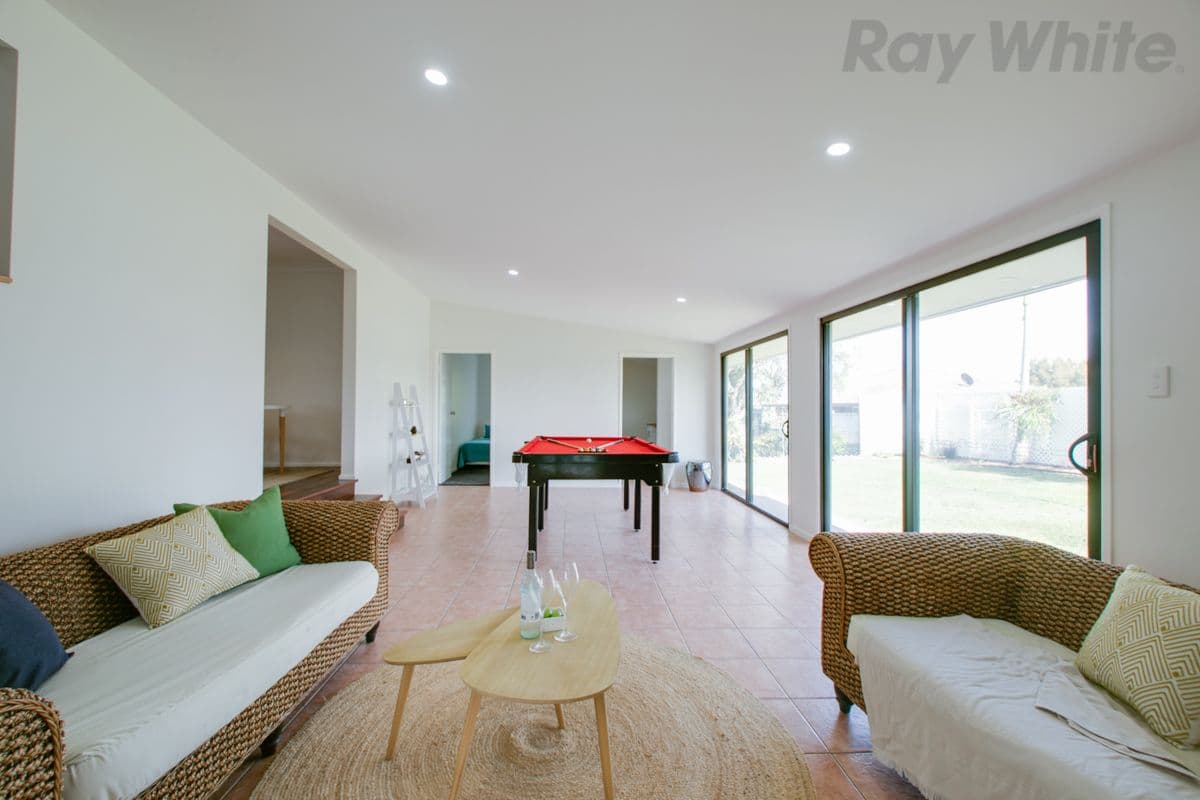 80 Cascade Street, Raceview QLD 4305, Raceview - Thumbnail 6