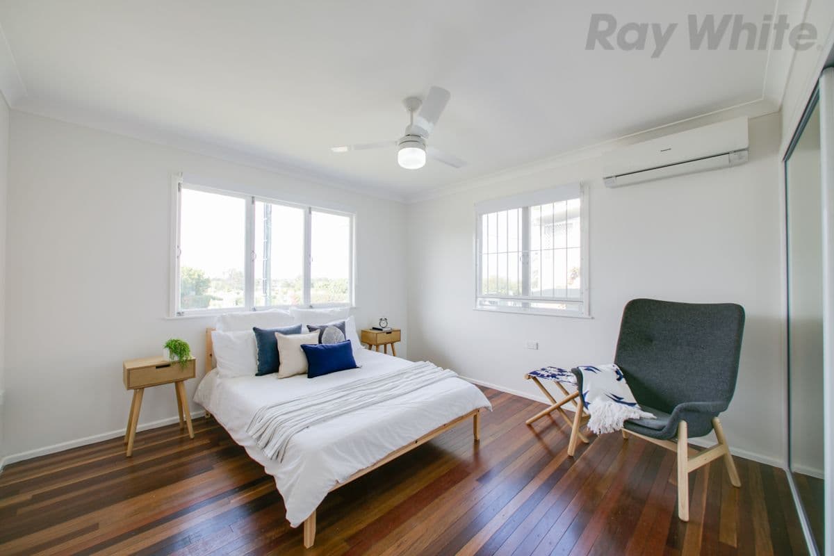 80 Cascade Street, Raceview QLD 4305, Raceview - Thumbnail 7