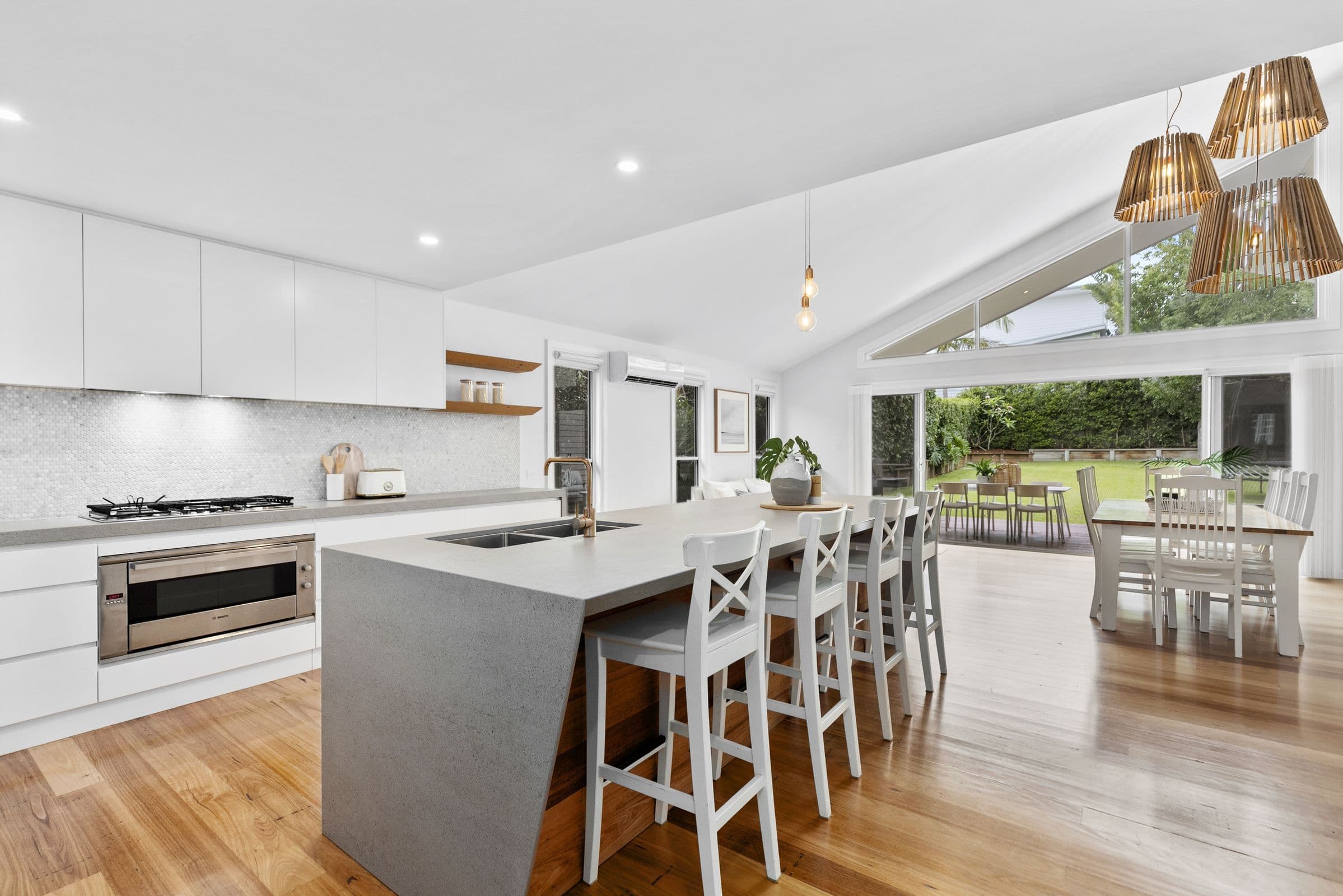 16 Carlyon Street, Killarney Vale NSW 2261, Killarney Vale - Image 1