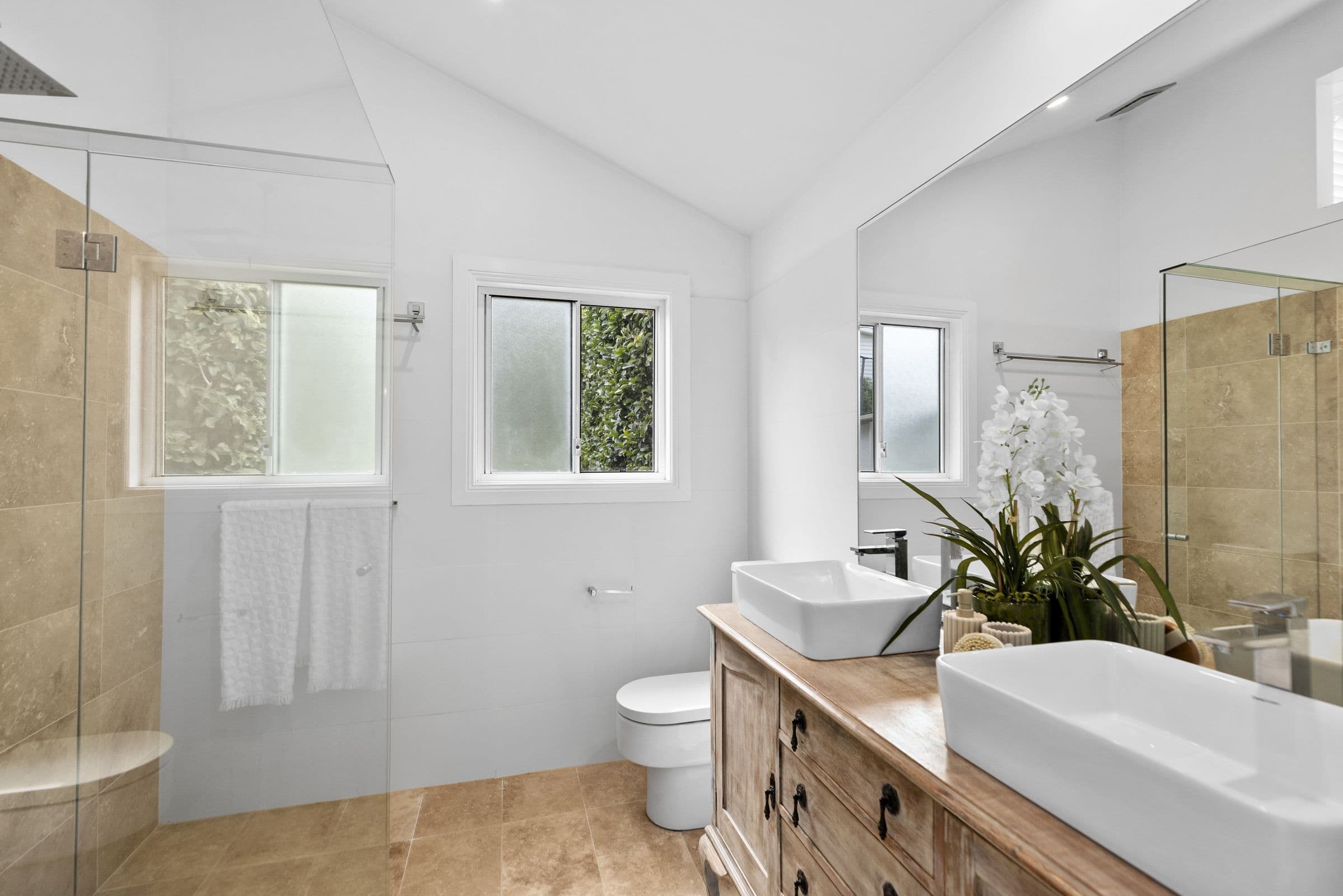 16 Carlyon Street, Killarney Vale NSW 2261, Killarney Vale - Thumbnail 5