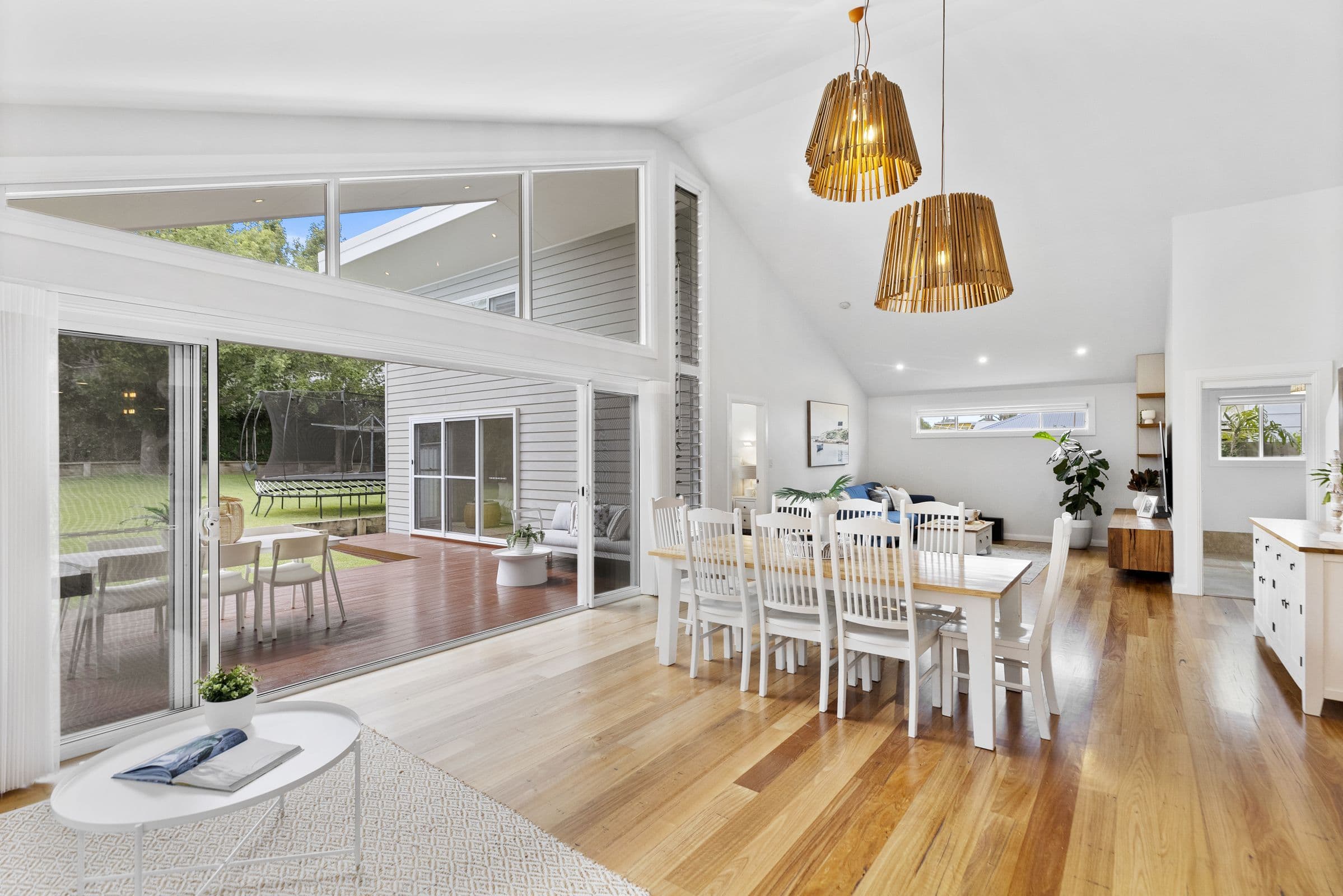 16 Carlyon Street, Killarney Vale NSW 2261, Killarney Vale - Thumbnail 6