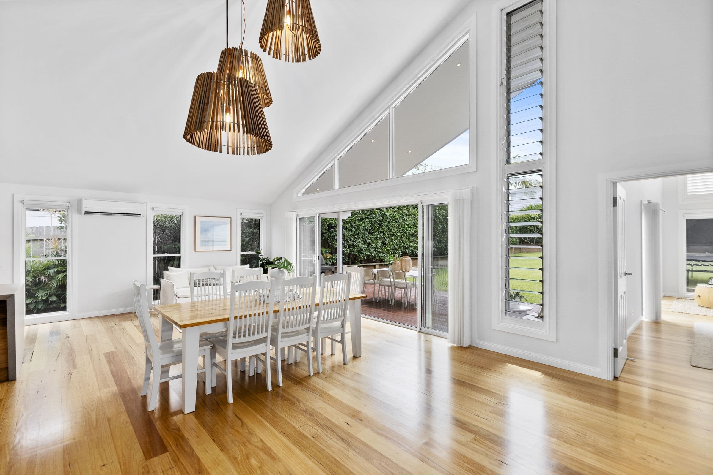16 Carlyon Street, Killarney Vale NSW 2261, Killarney Vale - Thumbnail 7