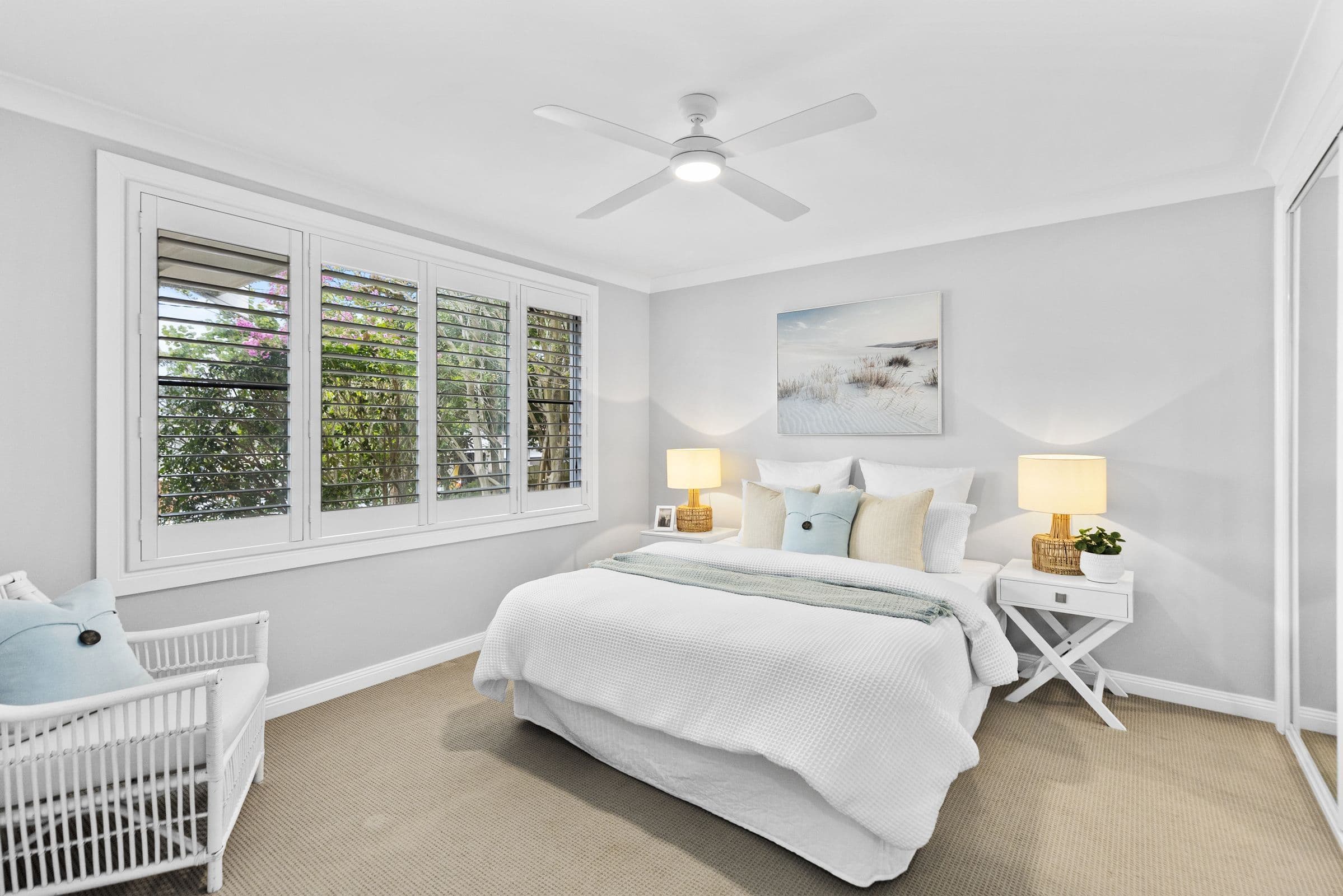 16 Carlyon Street, Killarney Vale NSW 2261, Killarney Vale - Thumbnail 8