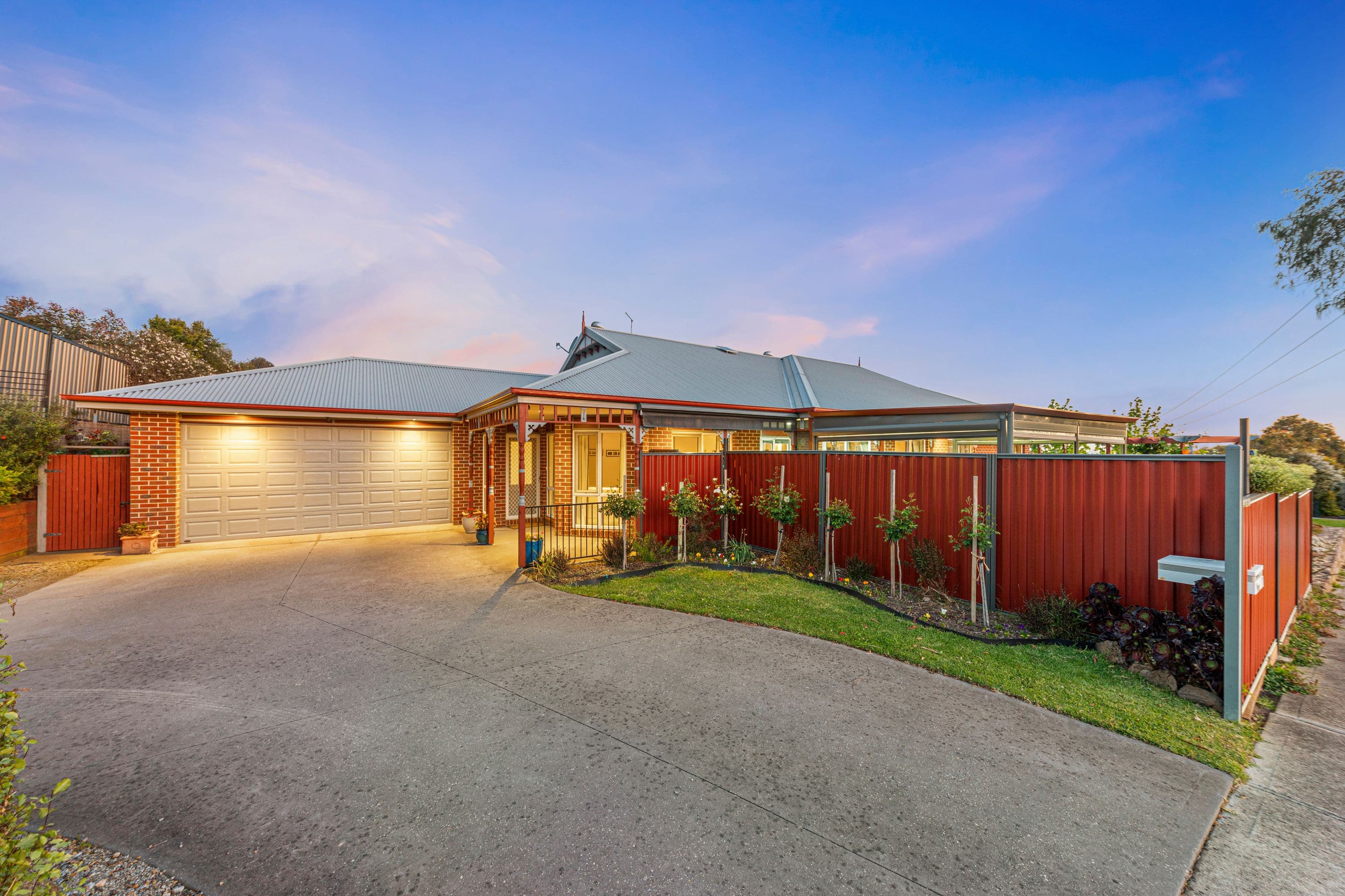 17 Windermere Boulevard, Pakenham VIC 3810, Pakenham - Image 1