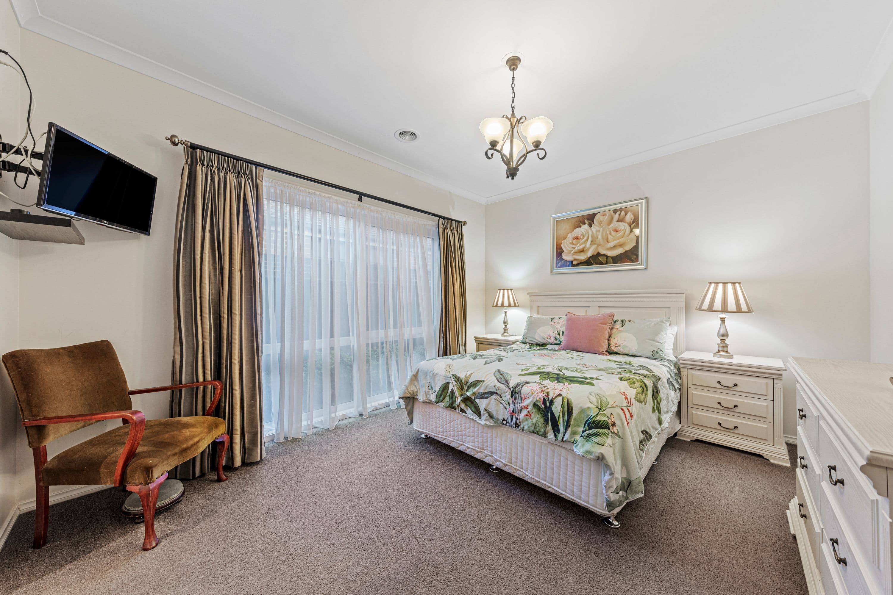 17 Windermere Boulevard, Pakenham VIC 3810, Pakenham - Thumbnail 4
