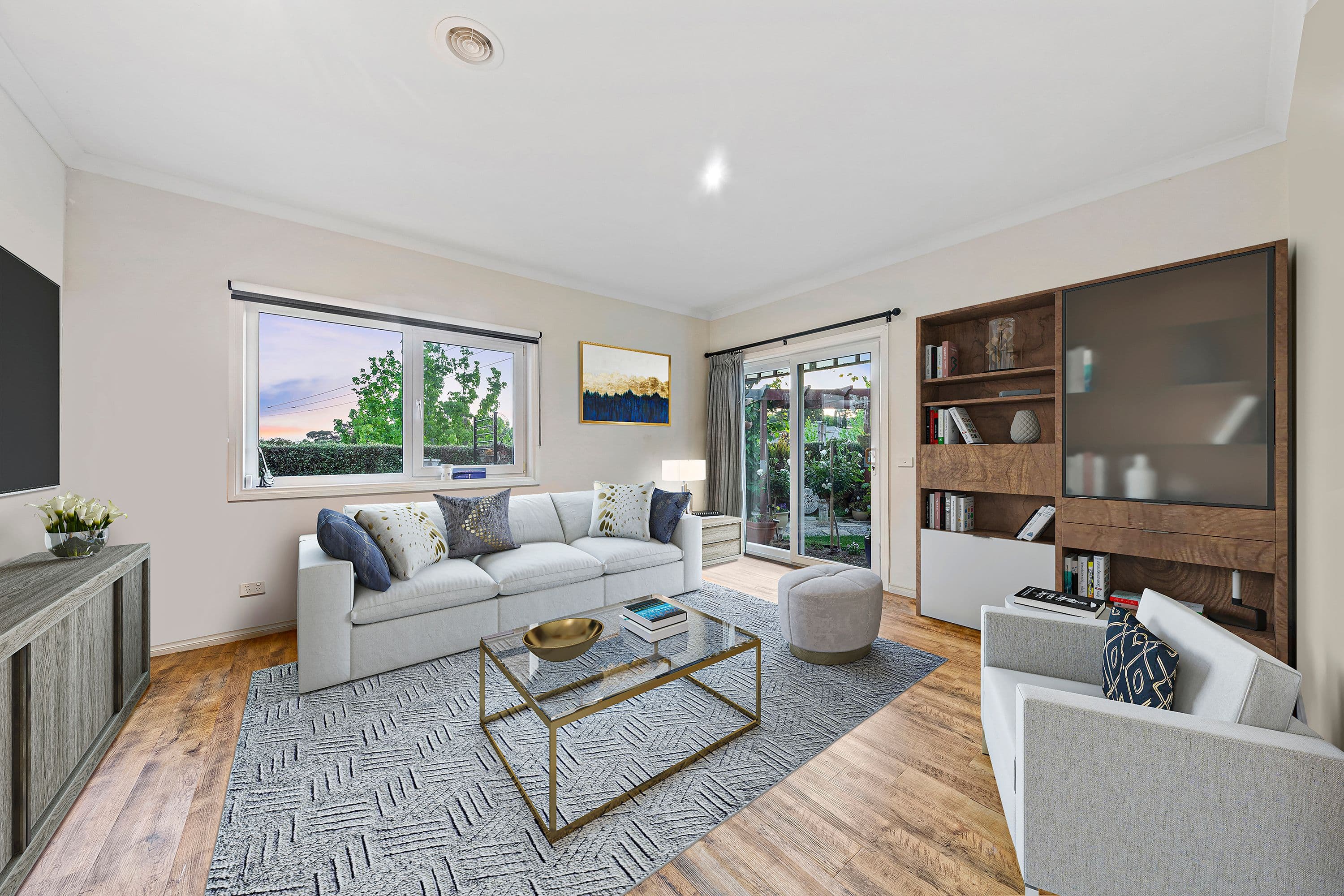 17 Windermere Boulevard, Pakenham VIC 3810, Pakenham - Thumbnail 8