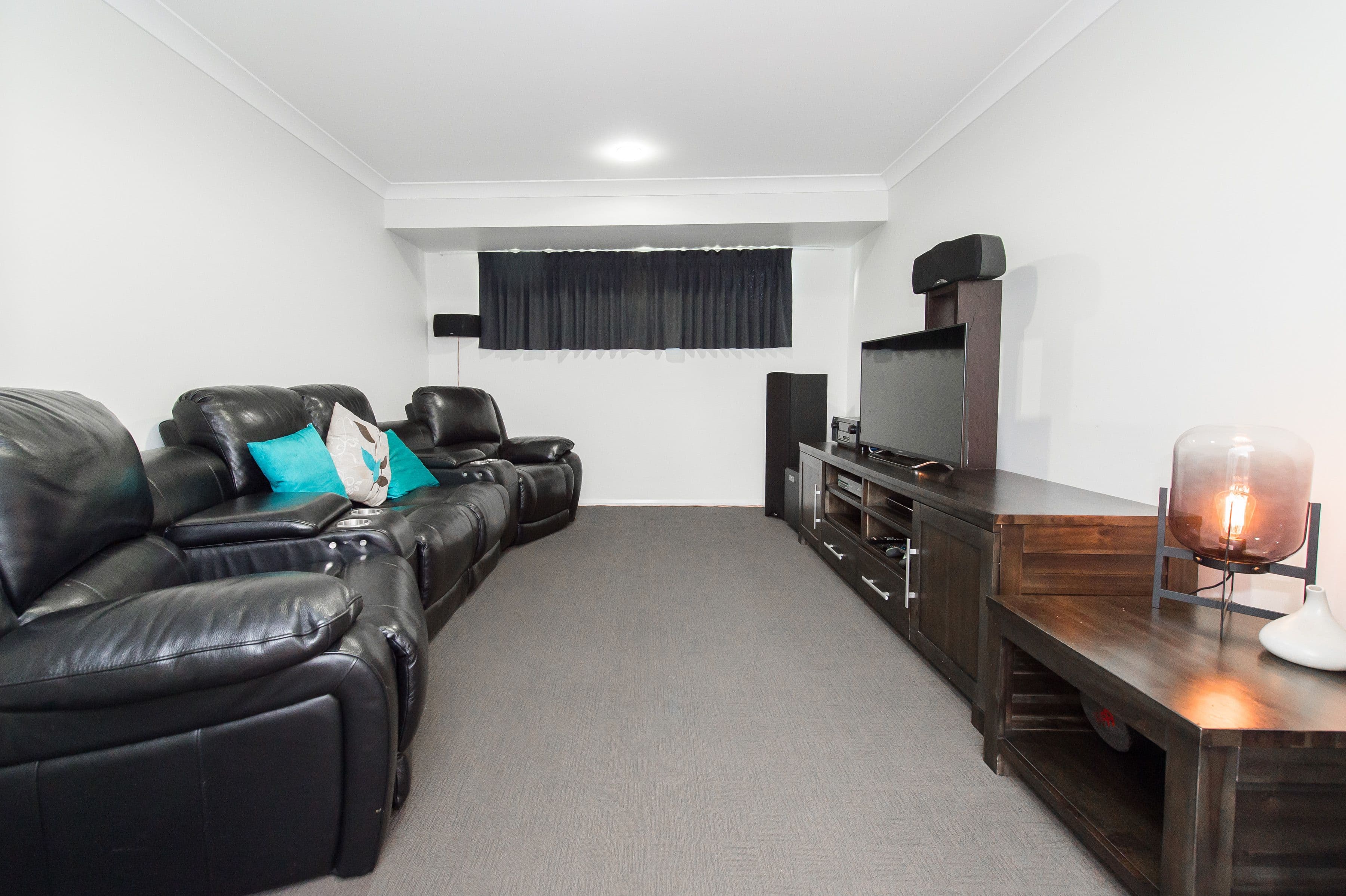 11 Vinnicombe Street, Kearneys Spring QLD 4350, Kearneys Spring - Thumbnail 6