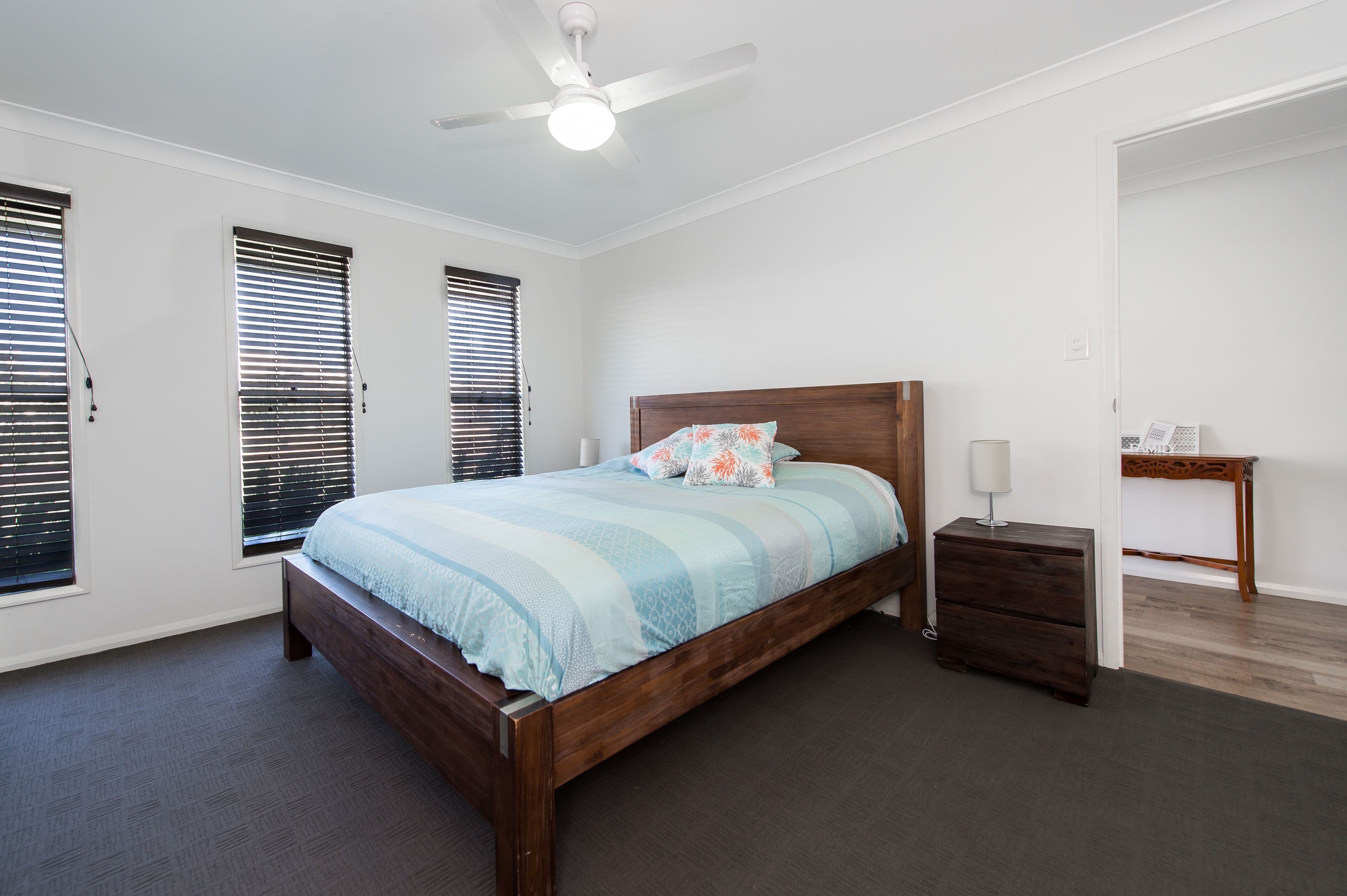 11 Vinnicombe Street, Kearneys Spring QLD 4350, Kearneys Spring - Thumbnail 7