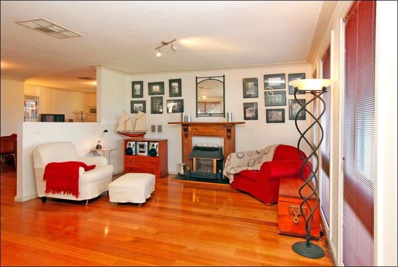 4 Londrew Court, TULLAMARINE VIC 3043, Tullamarine - Thumbnail 3