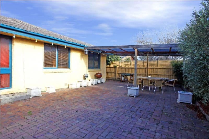 4 Londrew Court, TULLAMARINE VIC 3043, Tullamarine - Thumbnail 5