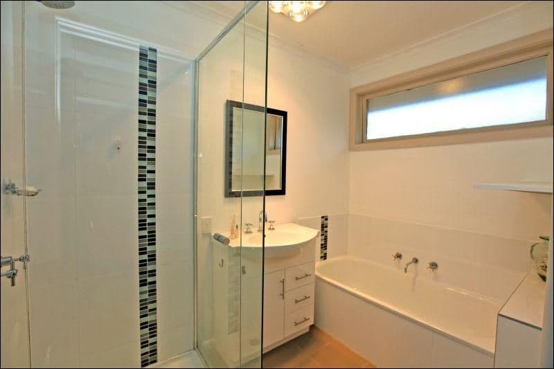 4 Londrew Court, TULLAMARINE VIC 3043, Tullamarine - Thumbnail 6