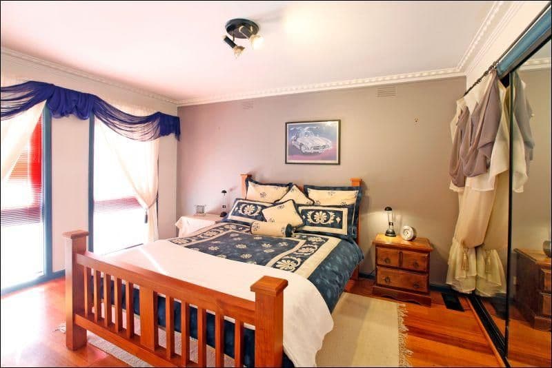 4 Londrew Court, TULLAMARINE VIC 3043, Tullamarine - Thumbnail 7