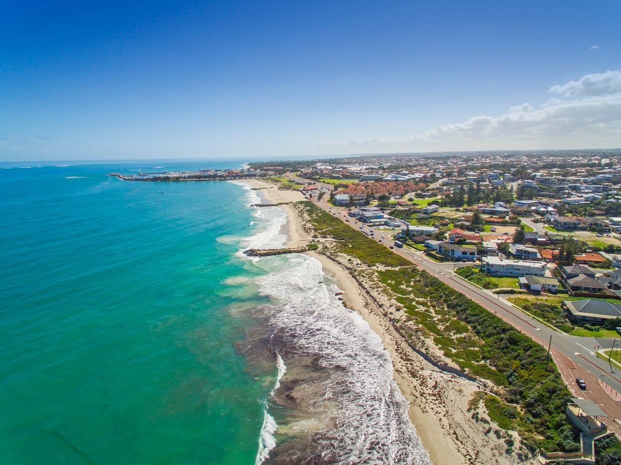 28 Templetonia Avenue, Sorrento WA 6020, Sorrento - Thumbnail 6