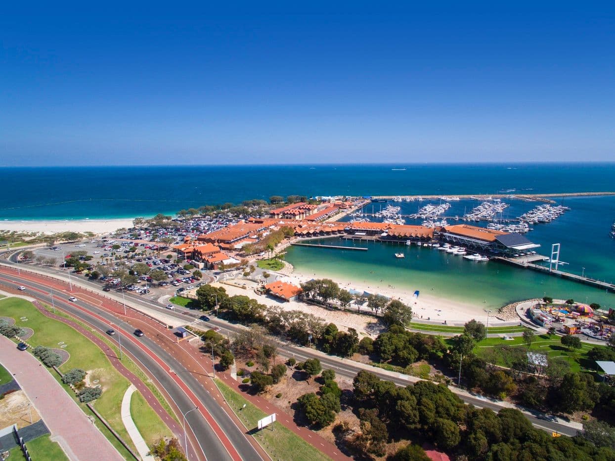 28 Templetonia Avenue, Sorrento WA 6020, Sorrento - Thumbnail 7