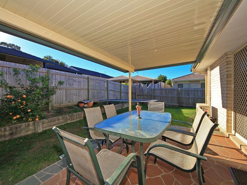 6 Worth Court, UPPER COOMERA QLD 4209, Upper Coomera - Thumbnail 3
