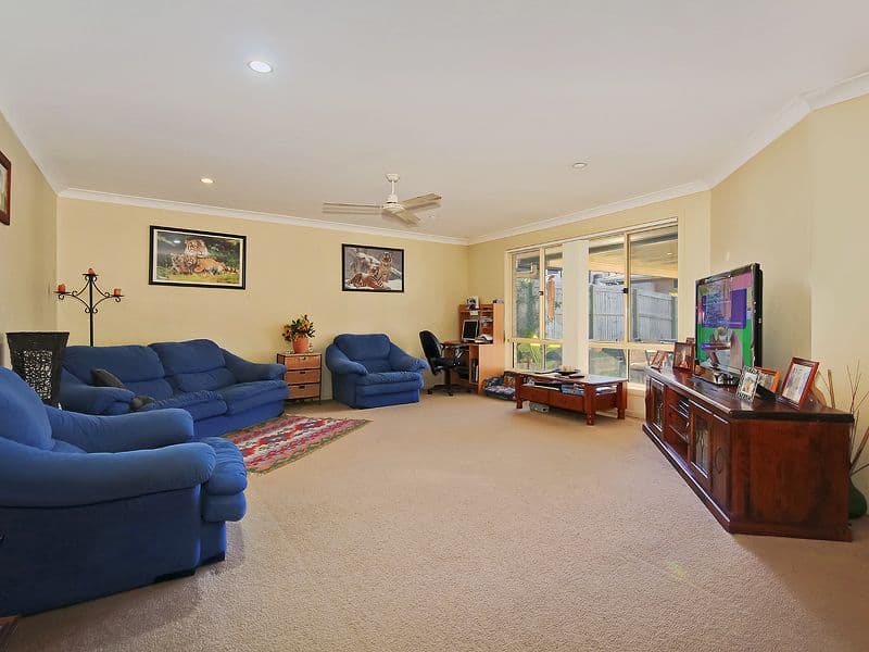 6 Worth Court, UPPER COOMERA QLD 4209, Upper Coomera - Thumbnail 4