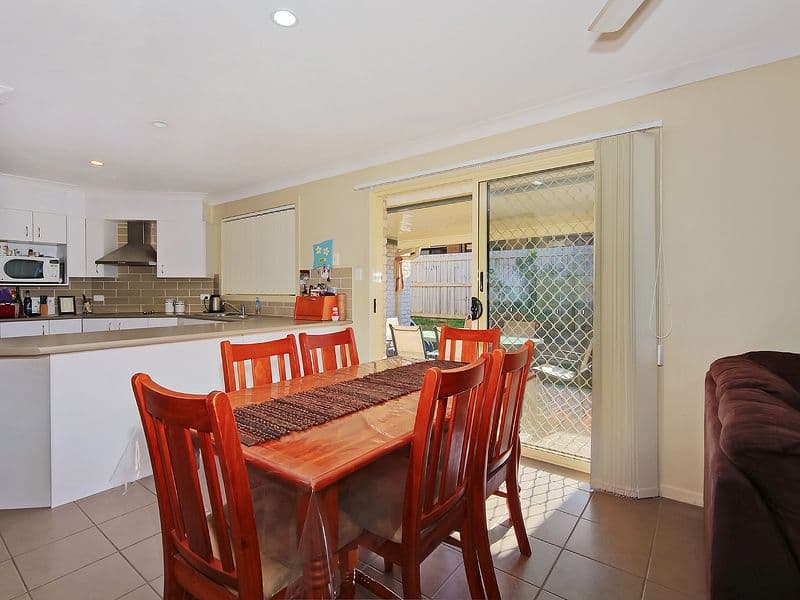 6 Worth Court, UPPER COOMERA QLD 4209, Upper Coomera - Thumbnail 5