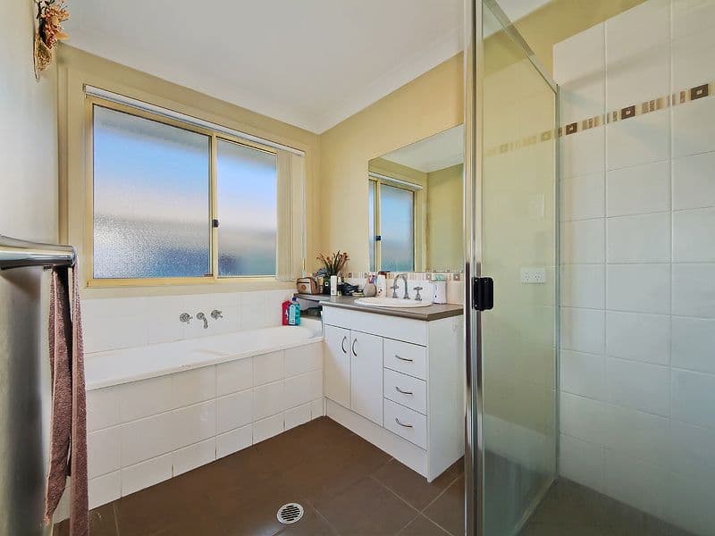 6 Worth Court, UPPER COOMERA QLD 4209, Upper Coomera - Thumbnail 6