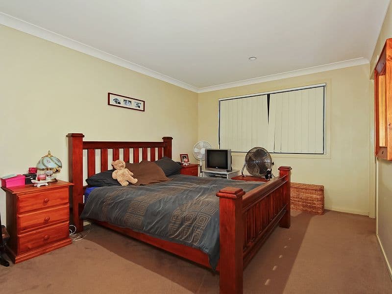 6 Worth Court, UPPER COOMERA QLD 4209, Upper Coomera - Thumbnail 7