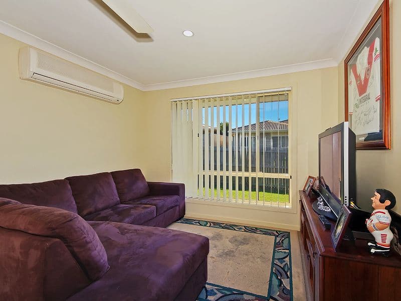 6 Worth Court, UPPER COOMERA QLD 4209, Upper Coomera - Thumbnail 8