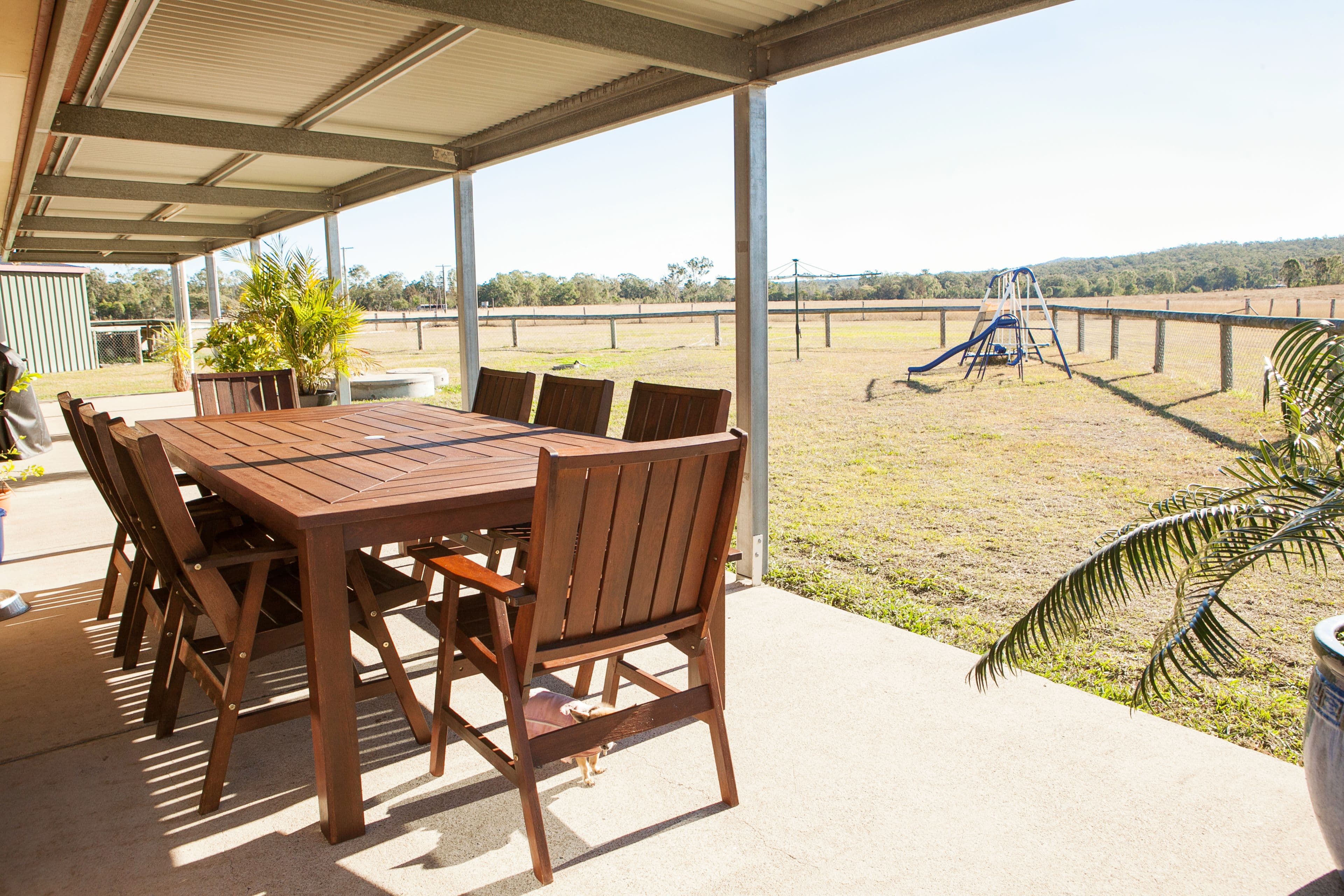 19 Calvert Station Road, Calvert QLD 4340, Calvert - Thumbnail 2
