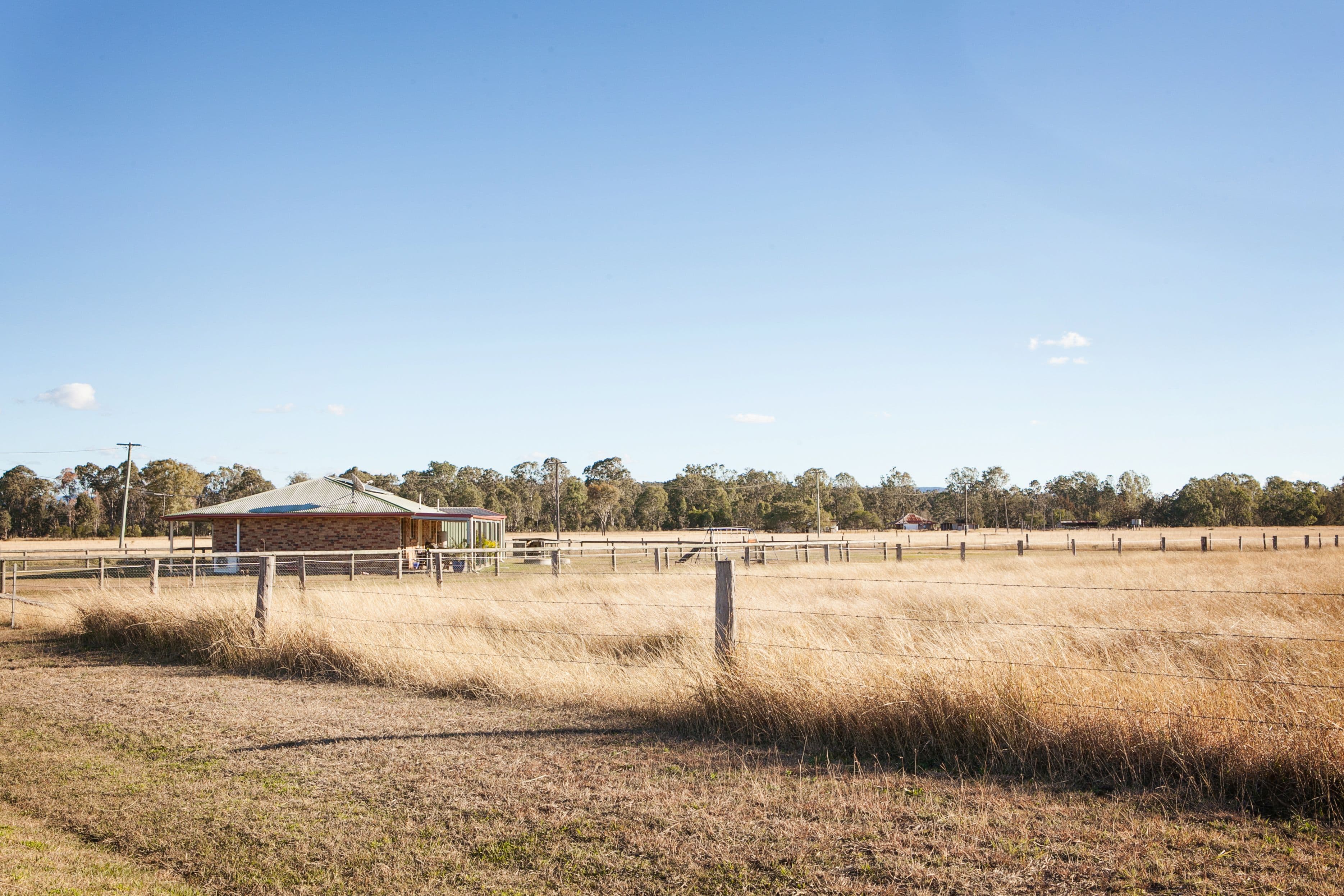 19 Calvert Station Road, Calvert QLD 4340, Calvert - Thumbnail 4