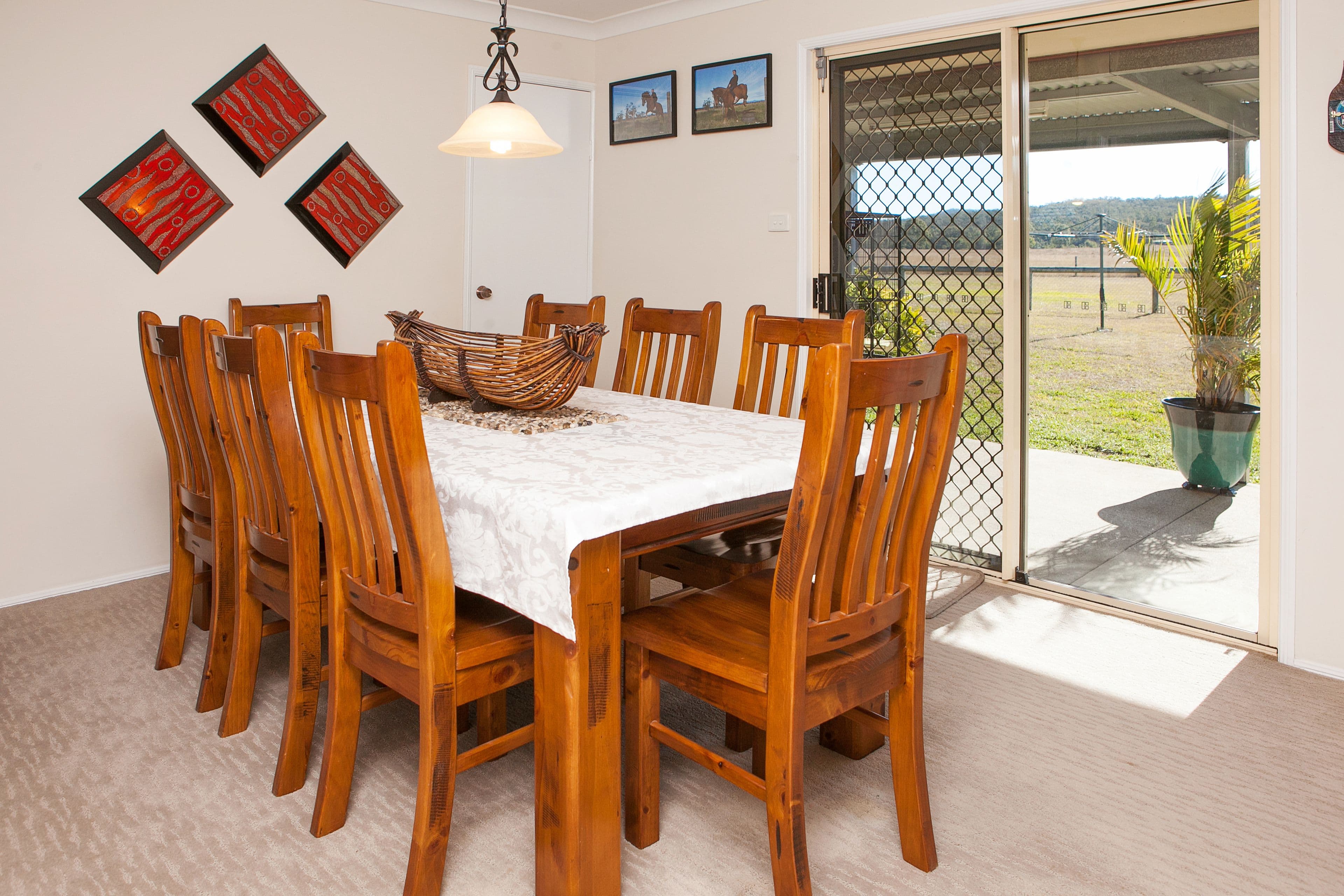 19 Calvert Station Road, Calvert QLD 4340, Calvert - Thumbnail 5