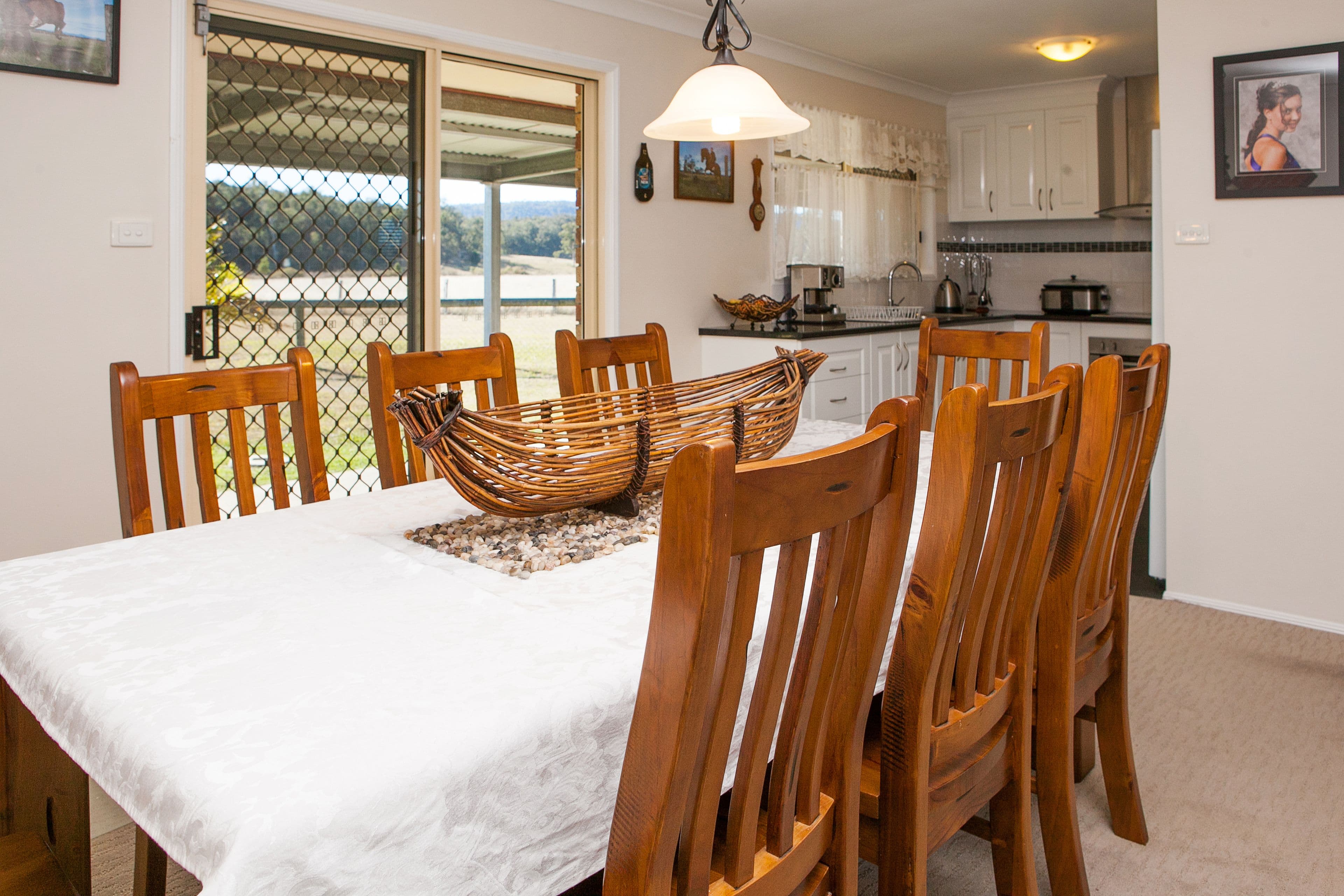 19 Calvert Station Road, Calvert QLD 4340, Calvert - Thumbnail 6