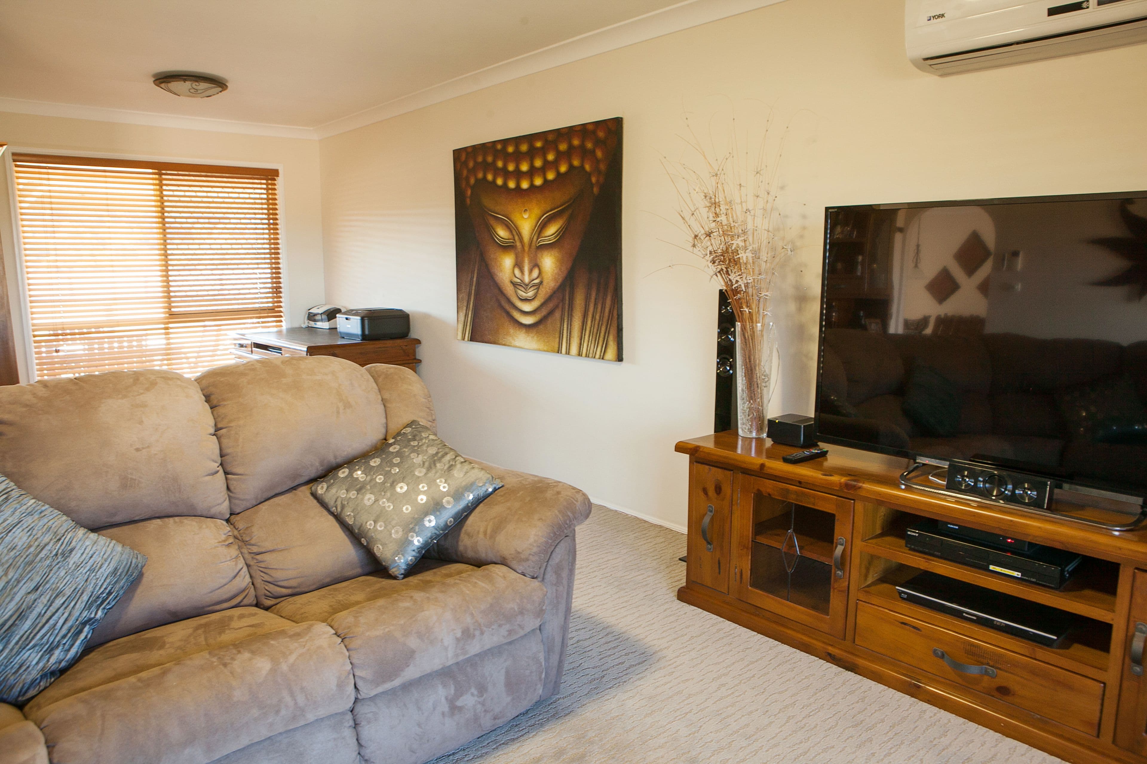 19 Calvert Station Road, Calvert QLD 4340, Calvert - Thumbnail 8