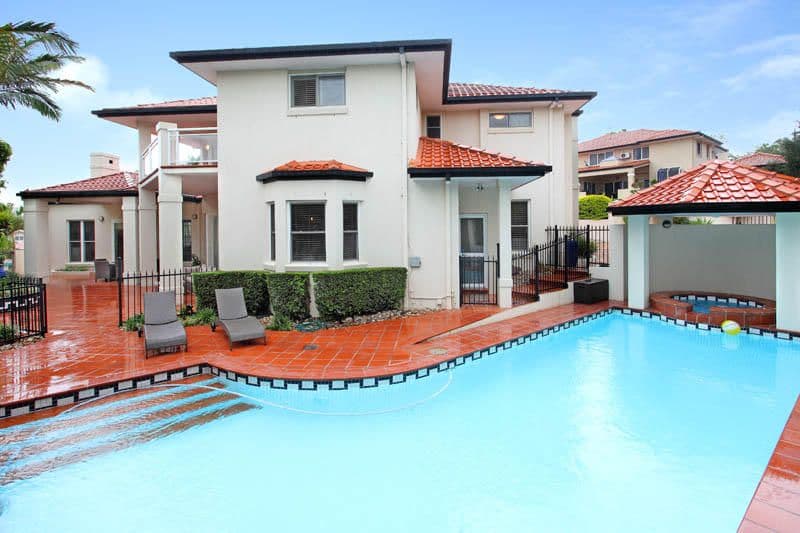 18 Roebig Street, ASPLEY QLD 4034, Aspley - Thumbnail 2