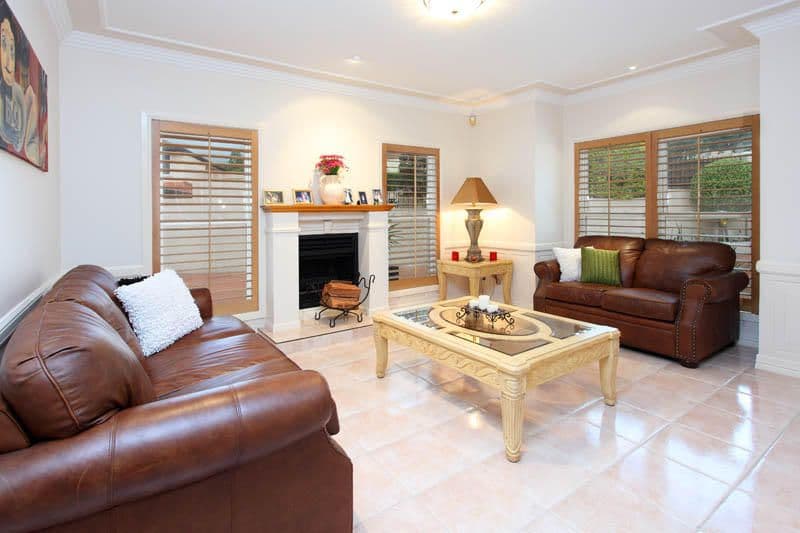 18 Roebig Street, ASPLEY QLD 4034, Aspley - Thumbnail 6
