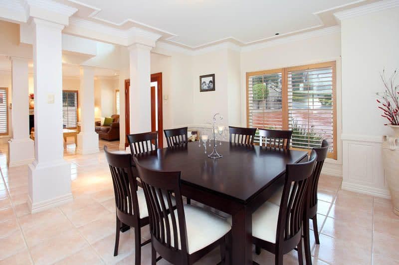 18 Roebig Street, ASPLEY QLD 4034, Aspley - Thumbnail 7