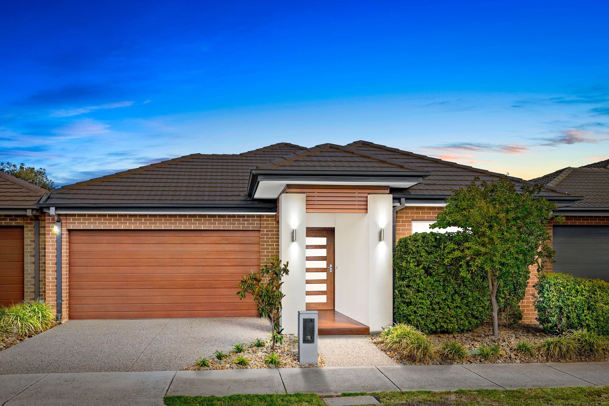 17 Charter Road, Werribee VIC 3030, Werribee - Image 1