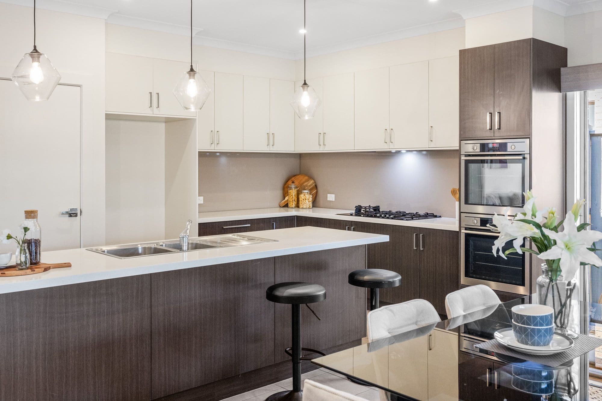 17 Charter Road, Werribee VIC 3030, Werribee - Thumbnail 4
