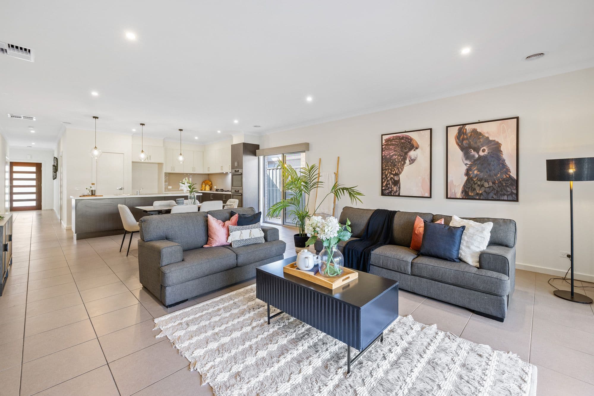 17 Charter Road, Werribee VIC 3030, Werribee - Thumbnail 6