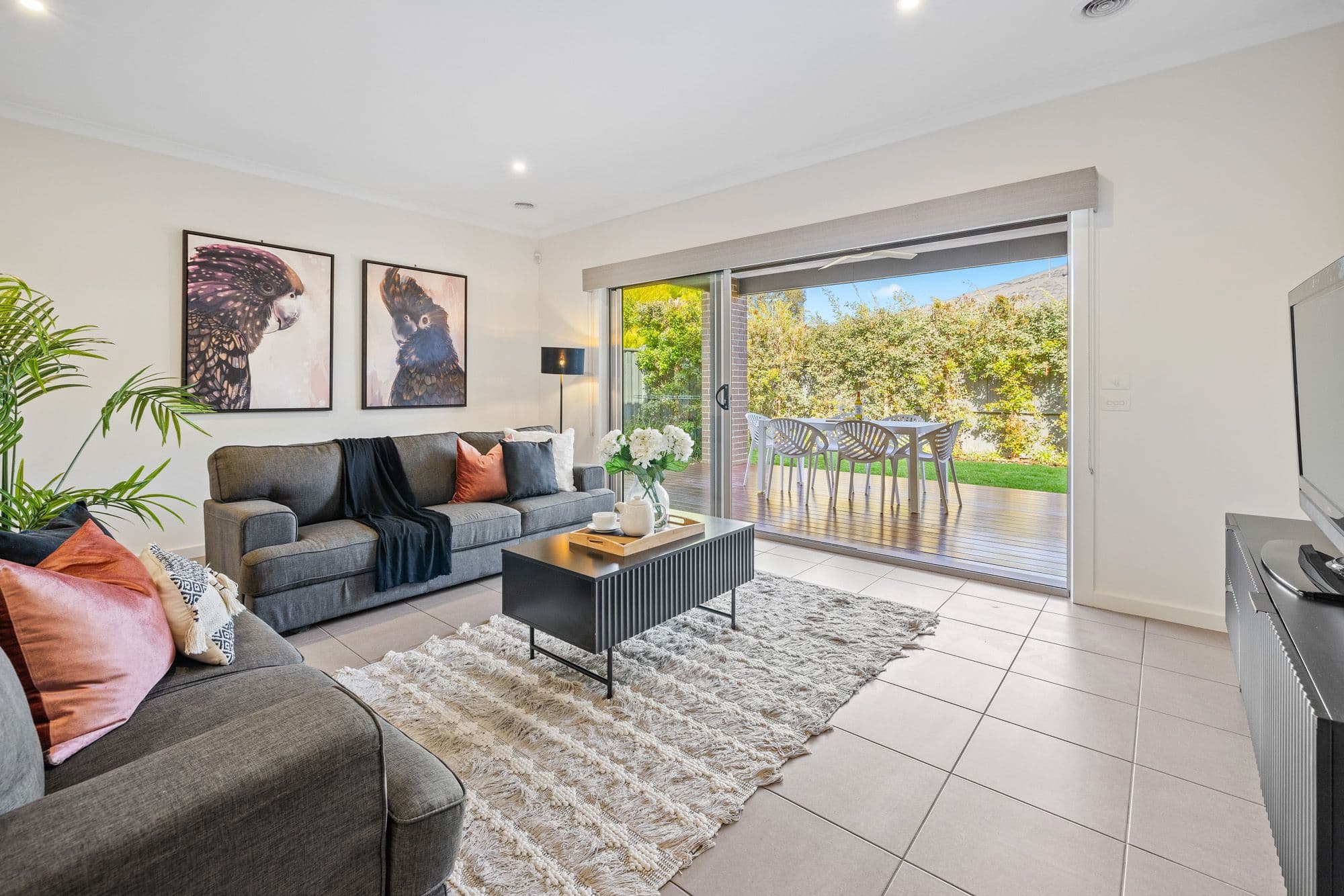 17 Charter Road, Werribee VIC 3030, Werribee - Thumbnail 7