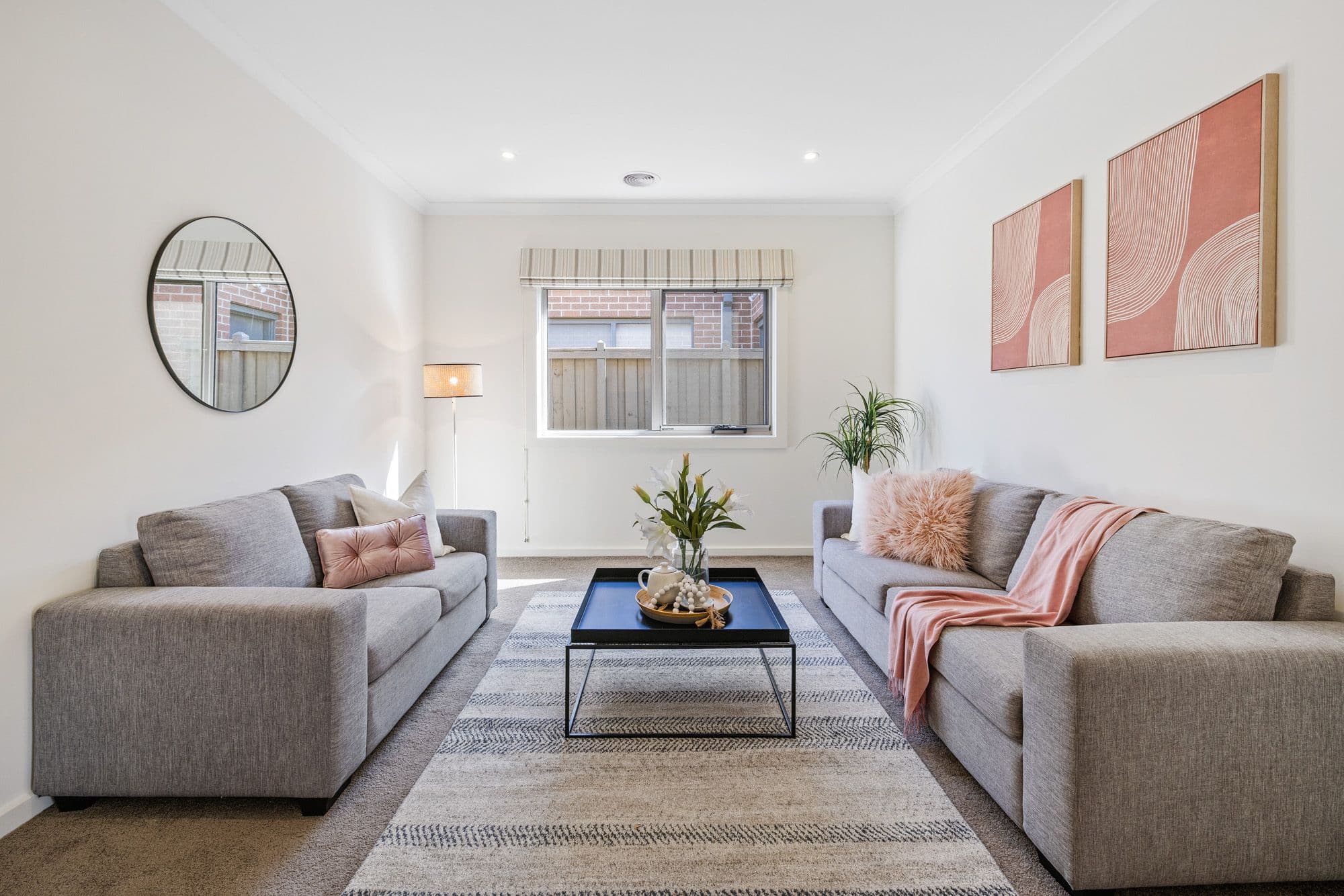 17 Charter Road, Werribee VIC 3030, Werribee - Thumbnail 8