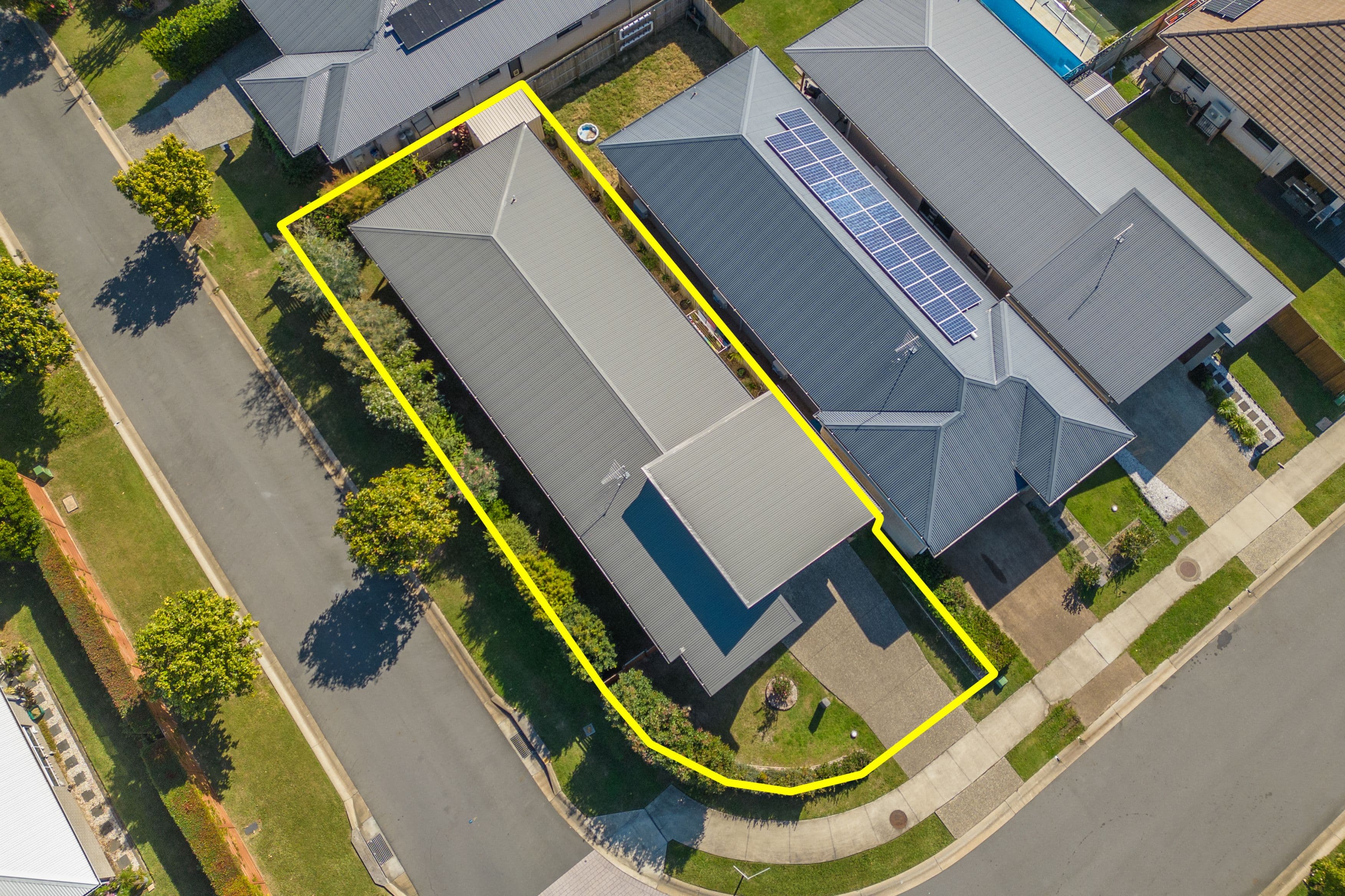 9 Tallowwood Street, Caboolture South QLD 4510, Caboolture South - Image 1