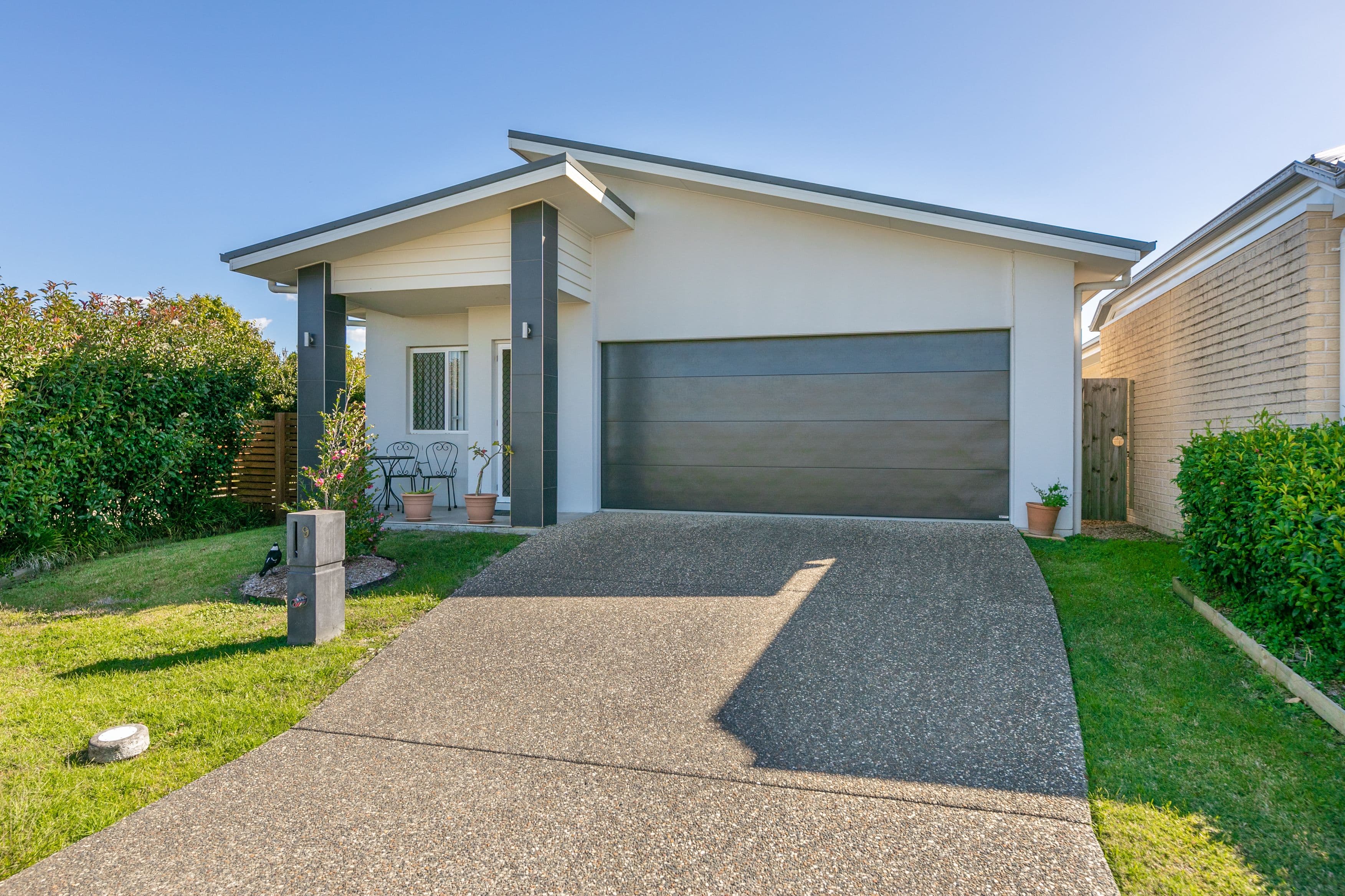 9 Tallowwood Street, Caboolture South QLD 4510, Caboolture South - Thumbnail 3