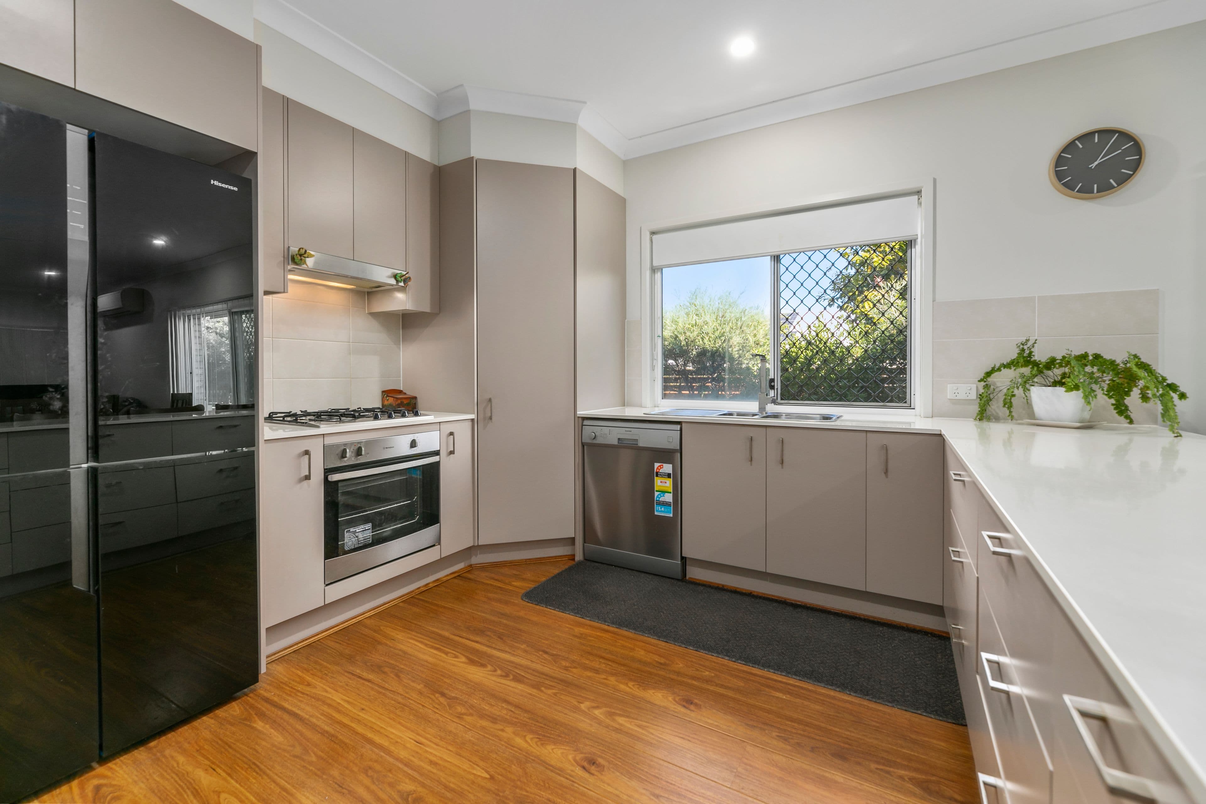 9 Tallowwood Street, Caboolture South QLD 4510, Caboolture South - Thumbnail 4
