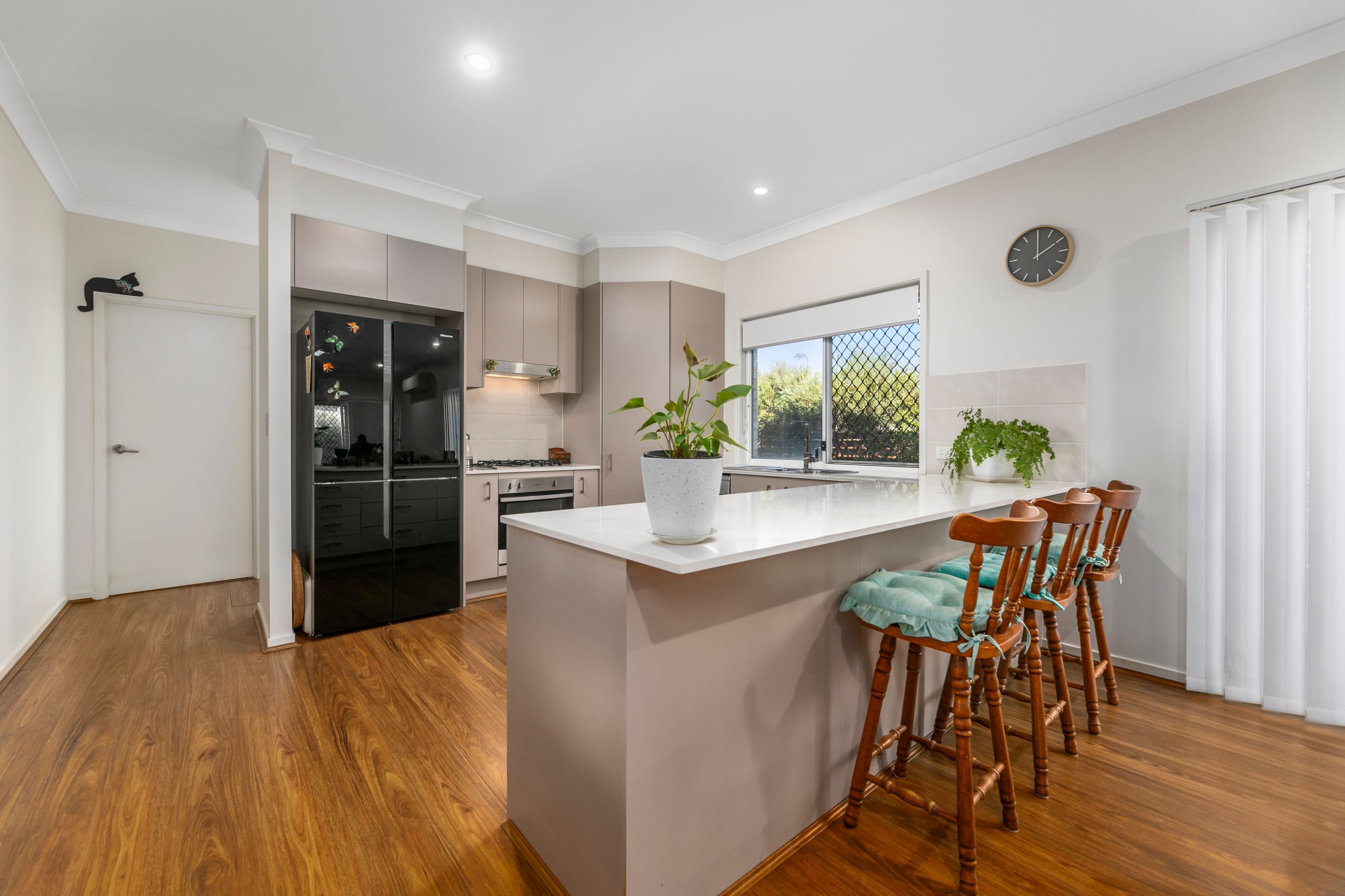9 Tallowwood Street, Caboolture South QLD 4510, Caboolture South - Thumbnail 5