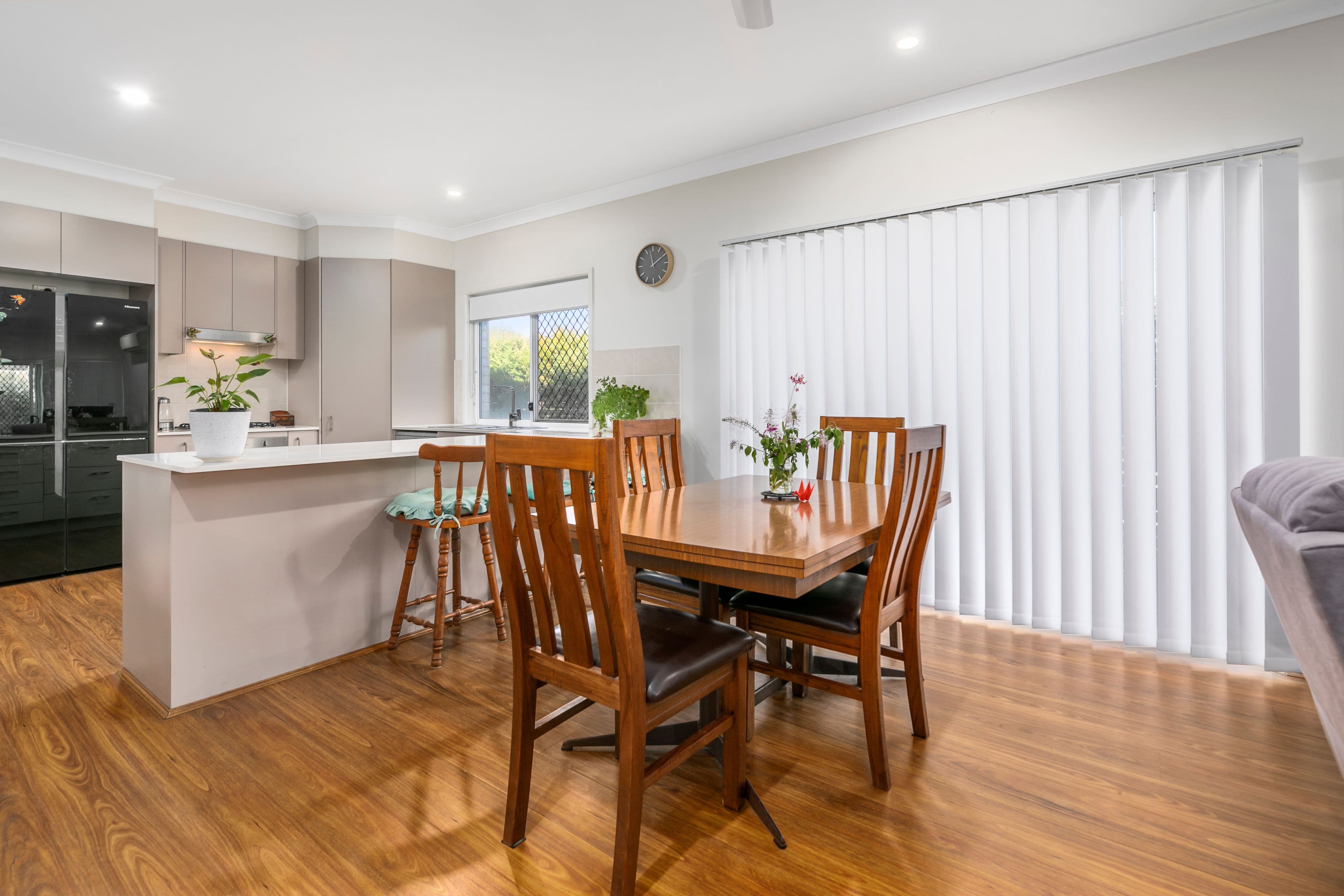 9 Tallowwood Street, Caboolture South QLD 4510, Caboolture South - Thumbnail 6