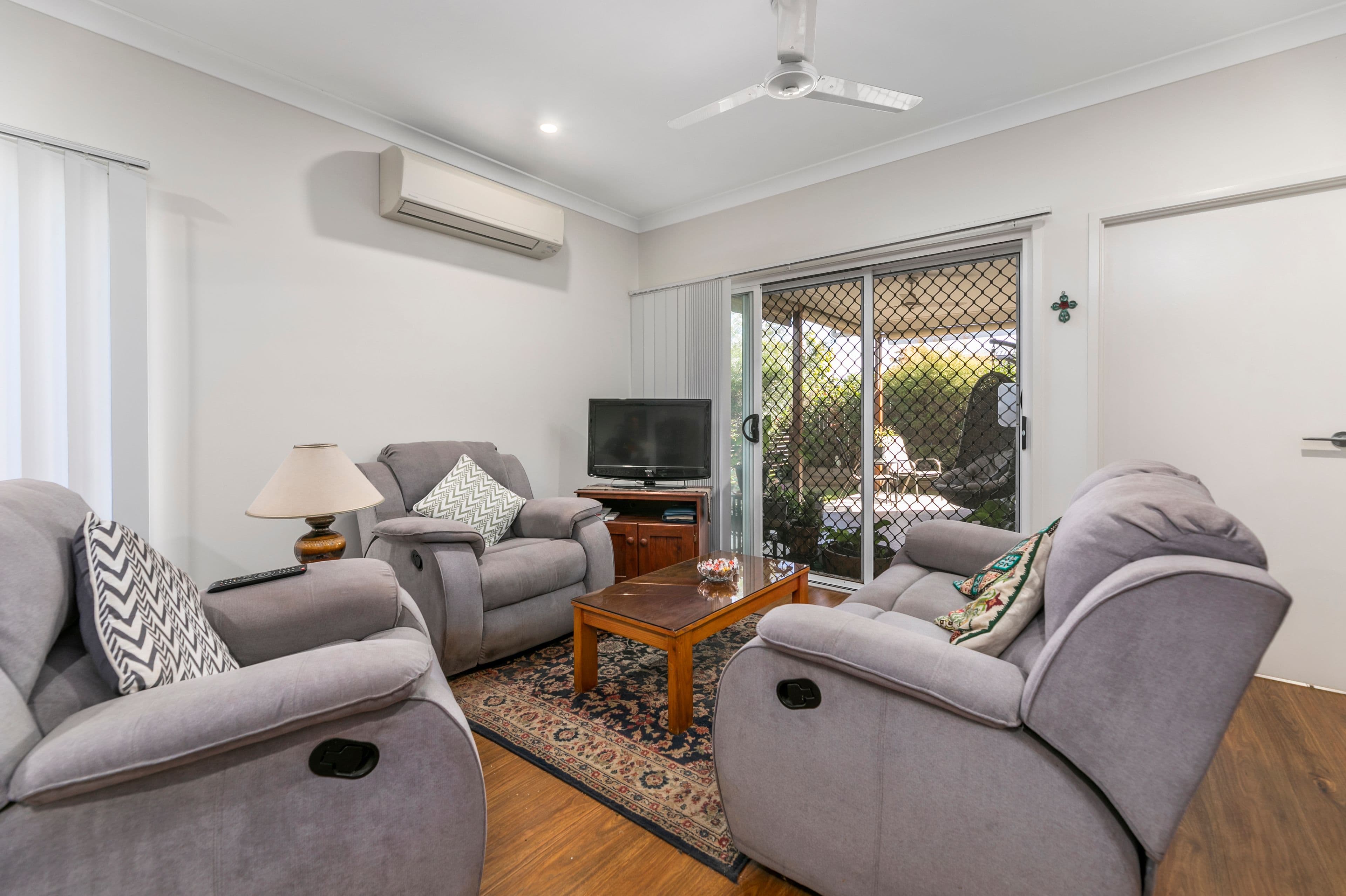 9 Tallowwood Street, Caboolture South QLD 4510, Caboolture South - Thumbnail 7