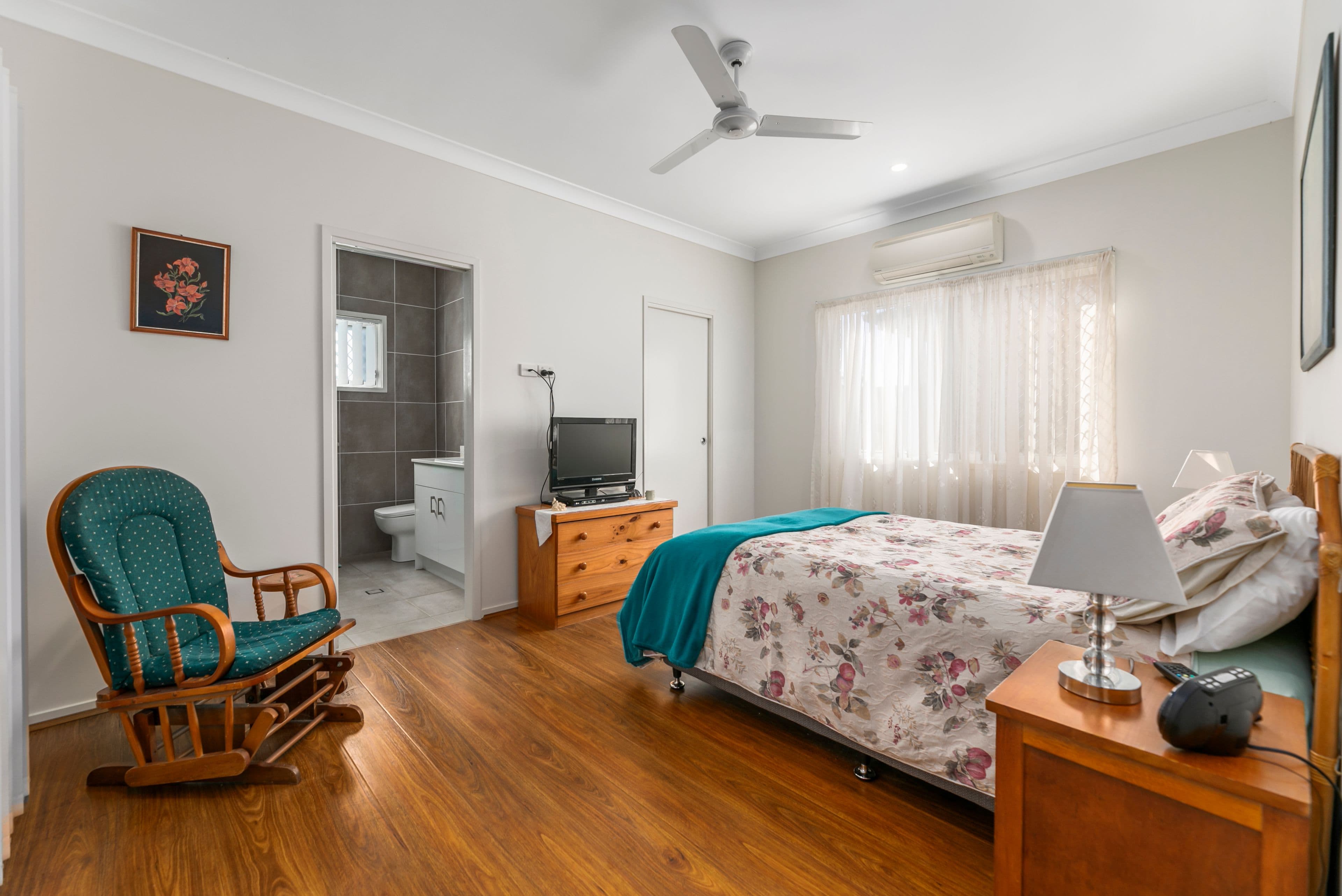 9 Tallowwood Street, Caboolture South QLD 4510, Caboolture South - Thumbnail 8