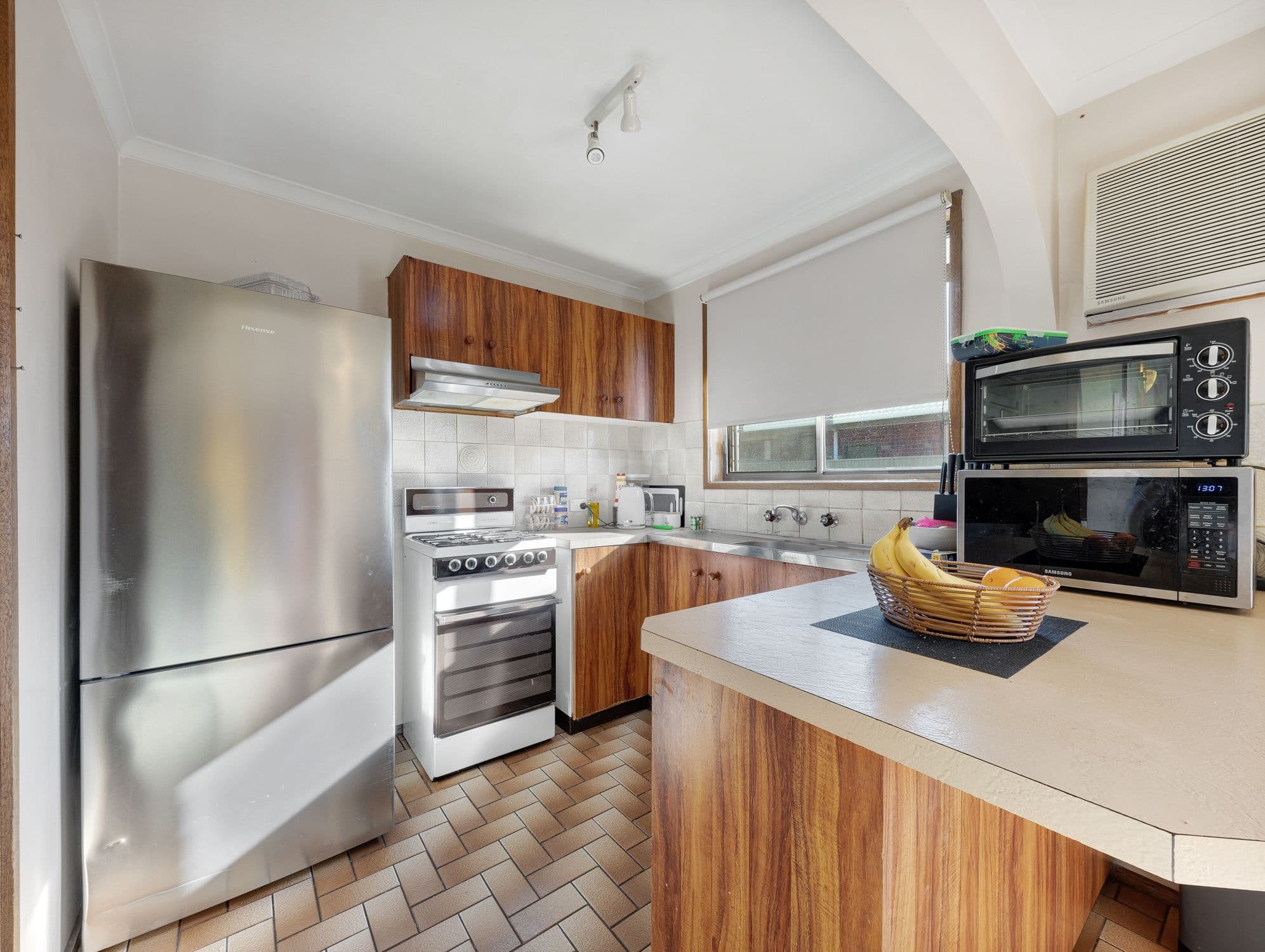 1-4/945 Fairview Drive, North Albury NSW 2640, North Albury - Thumbnail 2