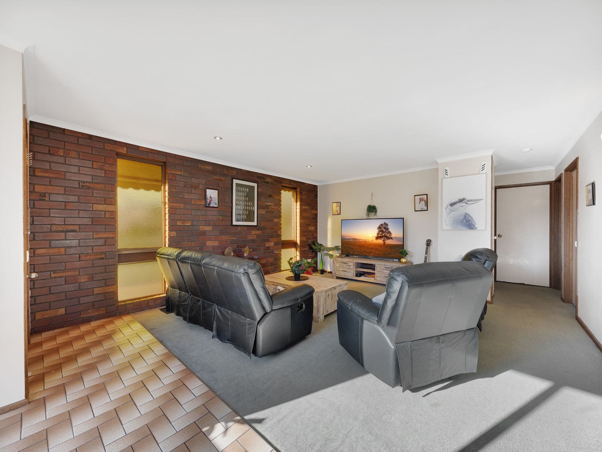 1-4/945 Fairview Drive, North Albury NSW 2640, North Albury - Thumbnail 3