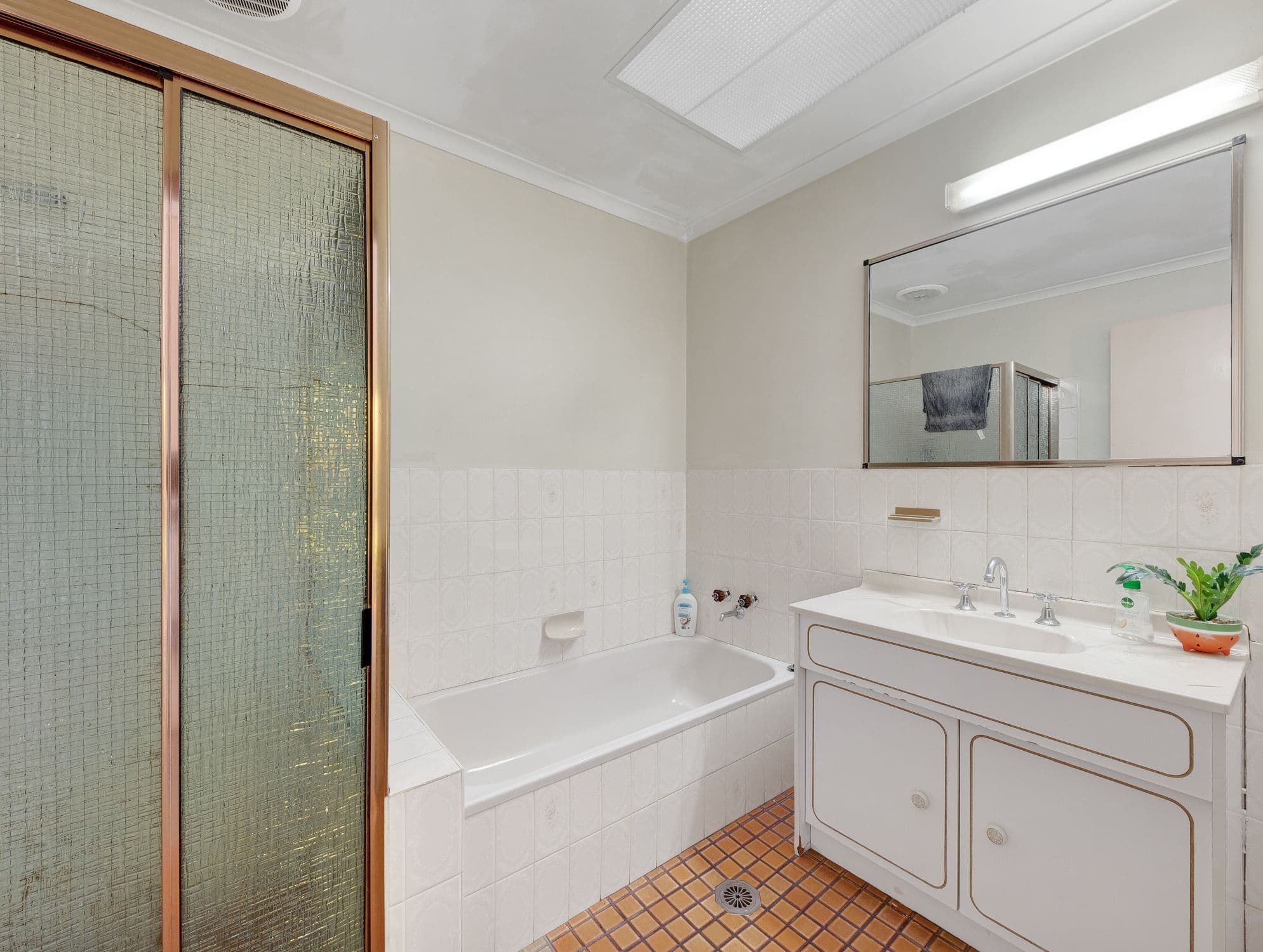 1-4/945 Fairview Drive, North Albury NSW 2640, North Albury - Thumbnail 4