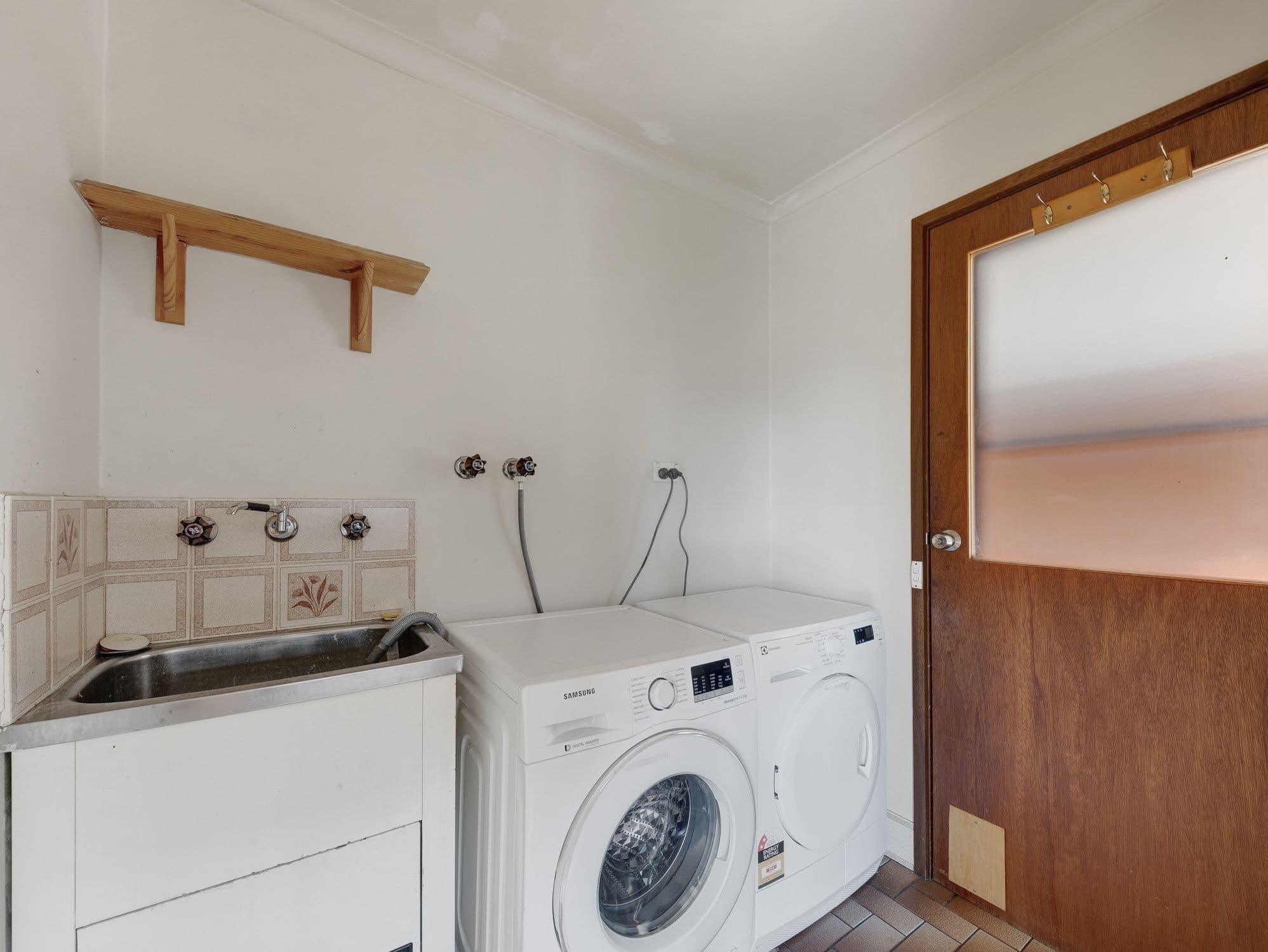 1-4/945 Fairview Drive, North Albury NSW 2640, North Albury - Thumbnail 5